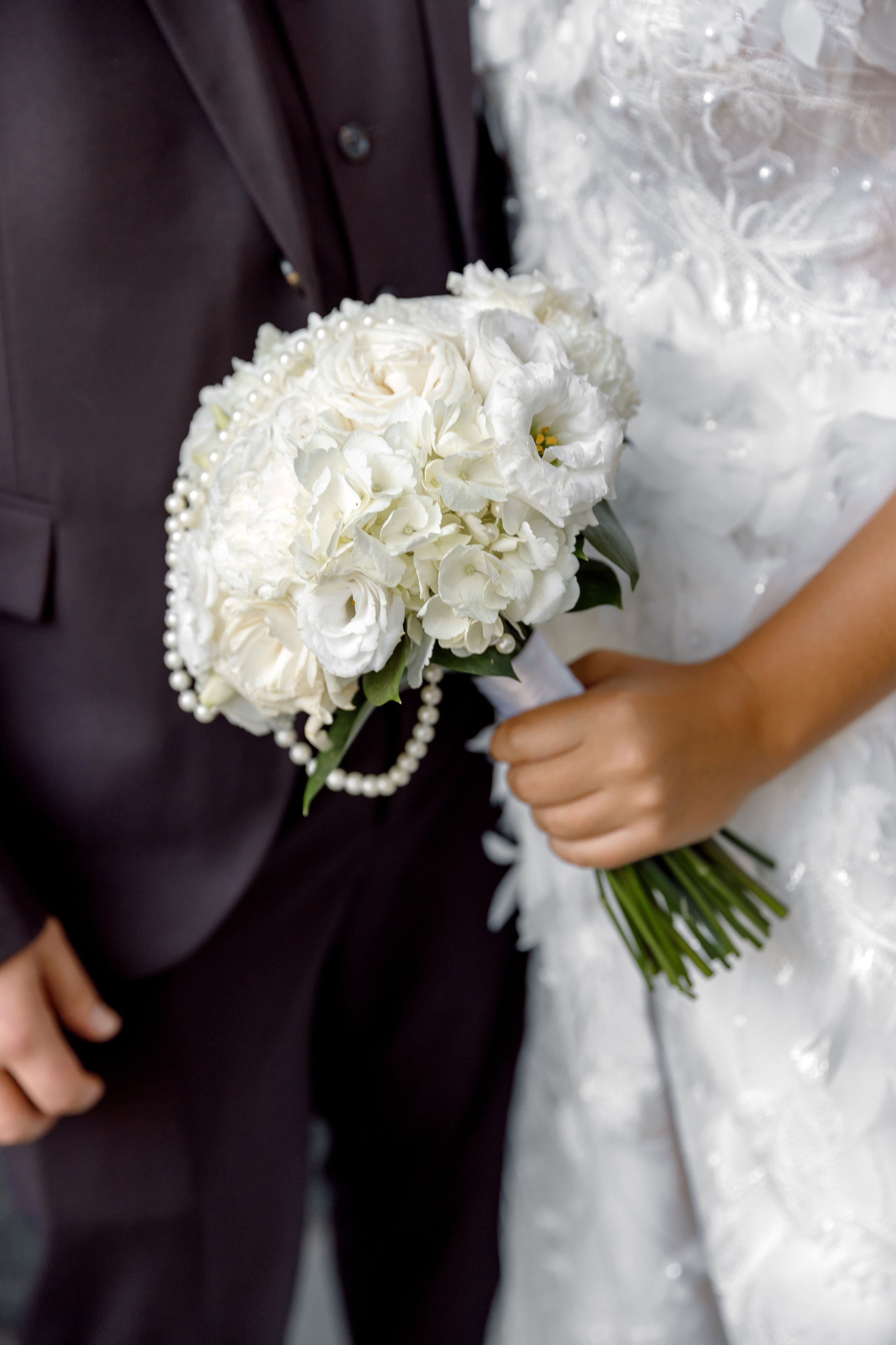 Дмитрий и Валерия. Свадебный фотограф Иркутск, репортажный фотограф Иркутск