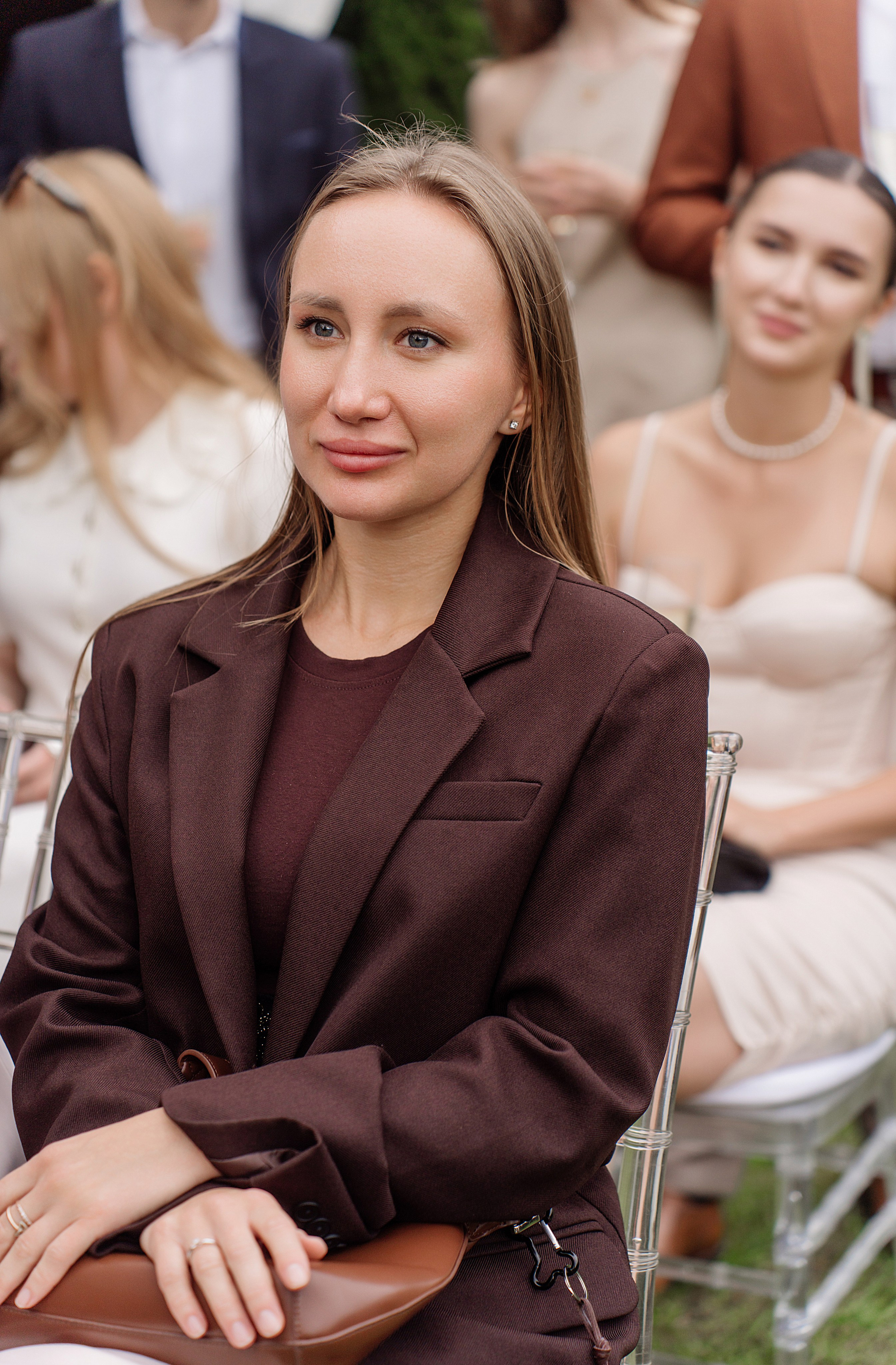 Клкллкаккк. Свадебный фотограф