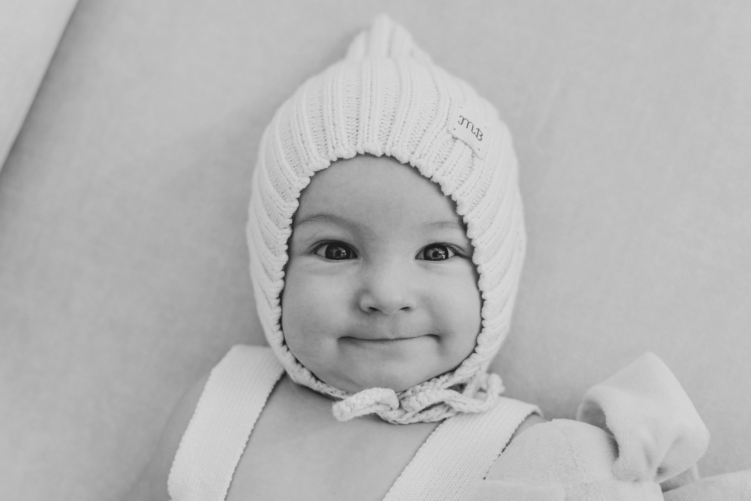 Masha Sergey Darina & Alex. Natalia Finch Photography — Family, Kids & Pet Photographer in Chicago, IL