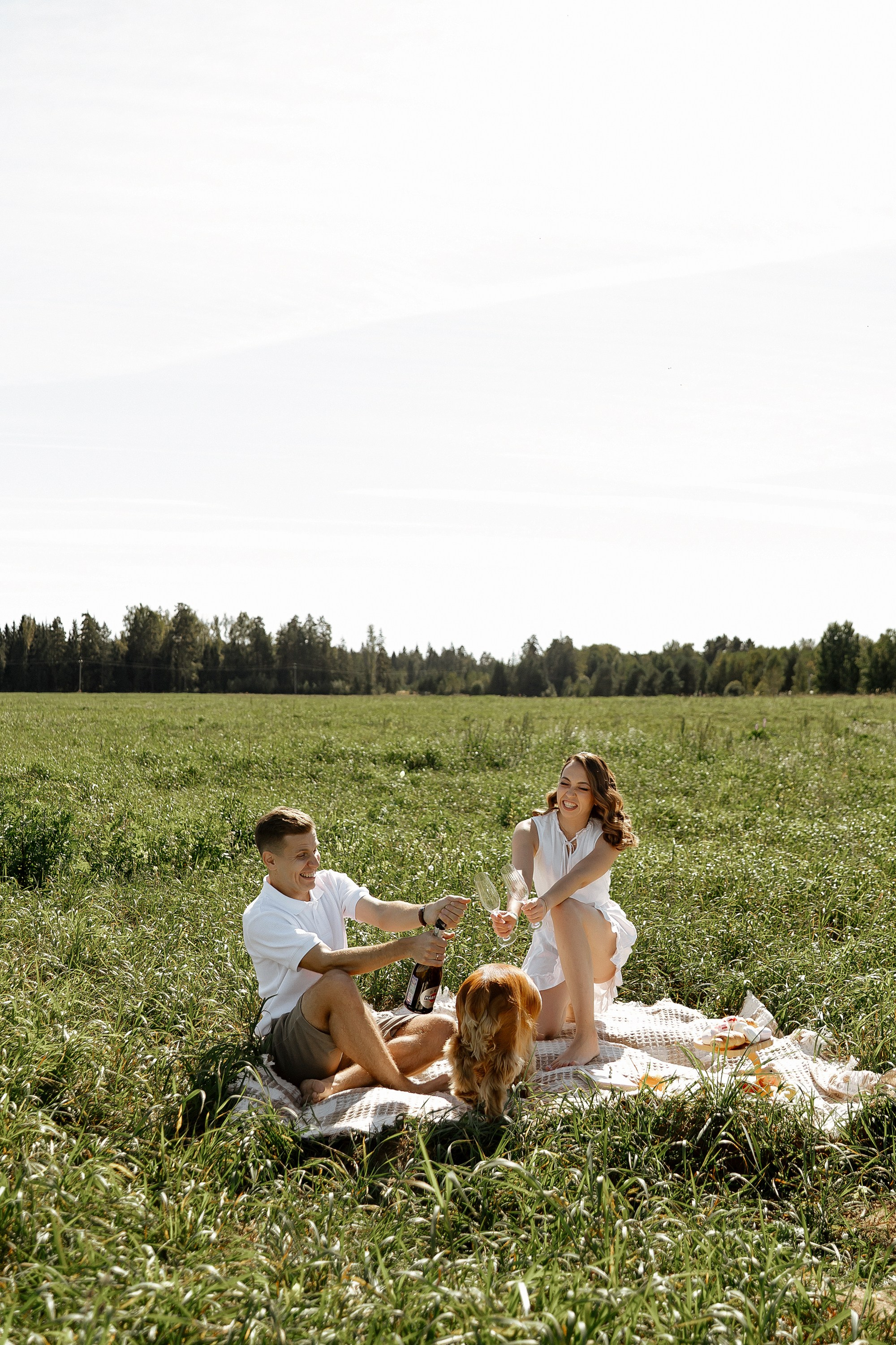 13 сентября WED. Свадебный фотограф Анастасия Пелевина