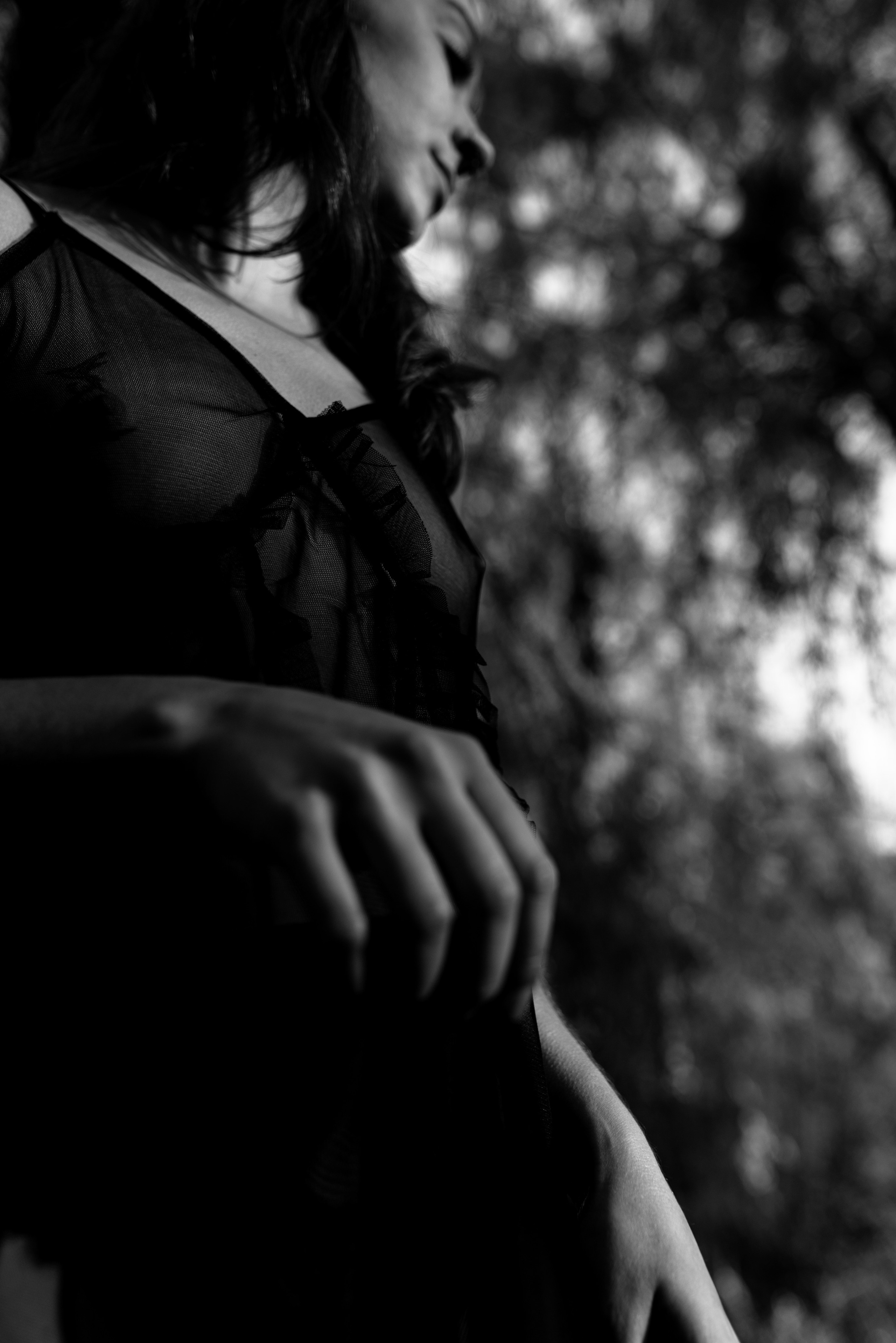 Саша. Портретный фотограф в Ереване и Челябинске Шаханская Ольга