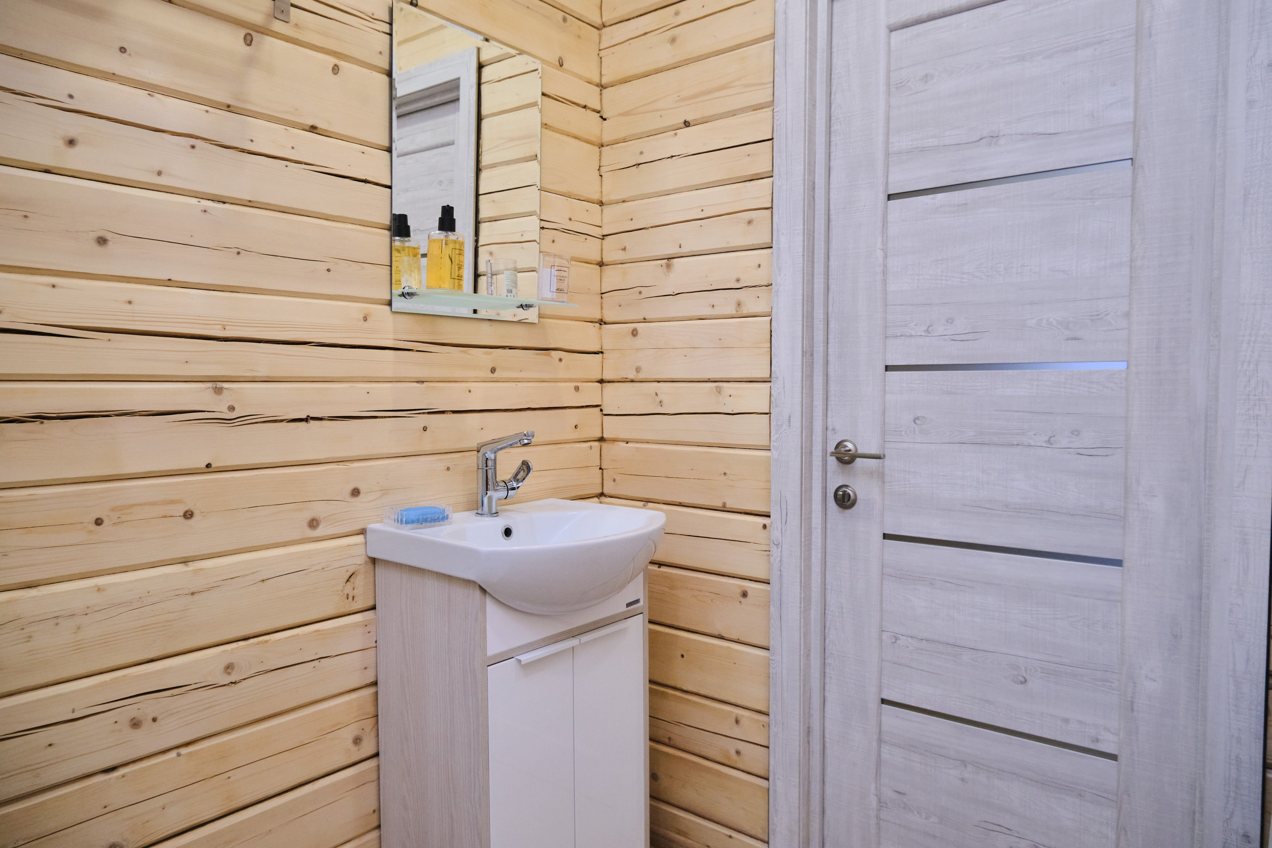 Свободная 8 Дом 2. Свадебный и семейный фотограф в Новокузнецке Иван Иванов