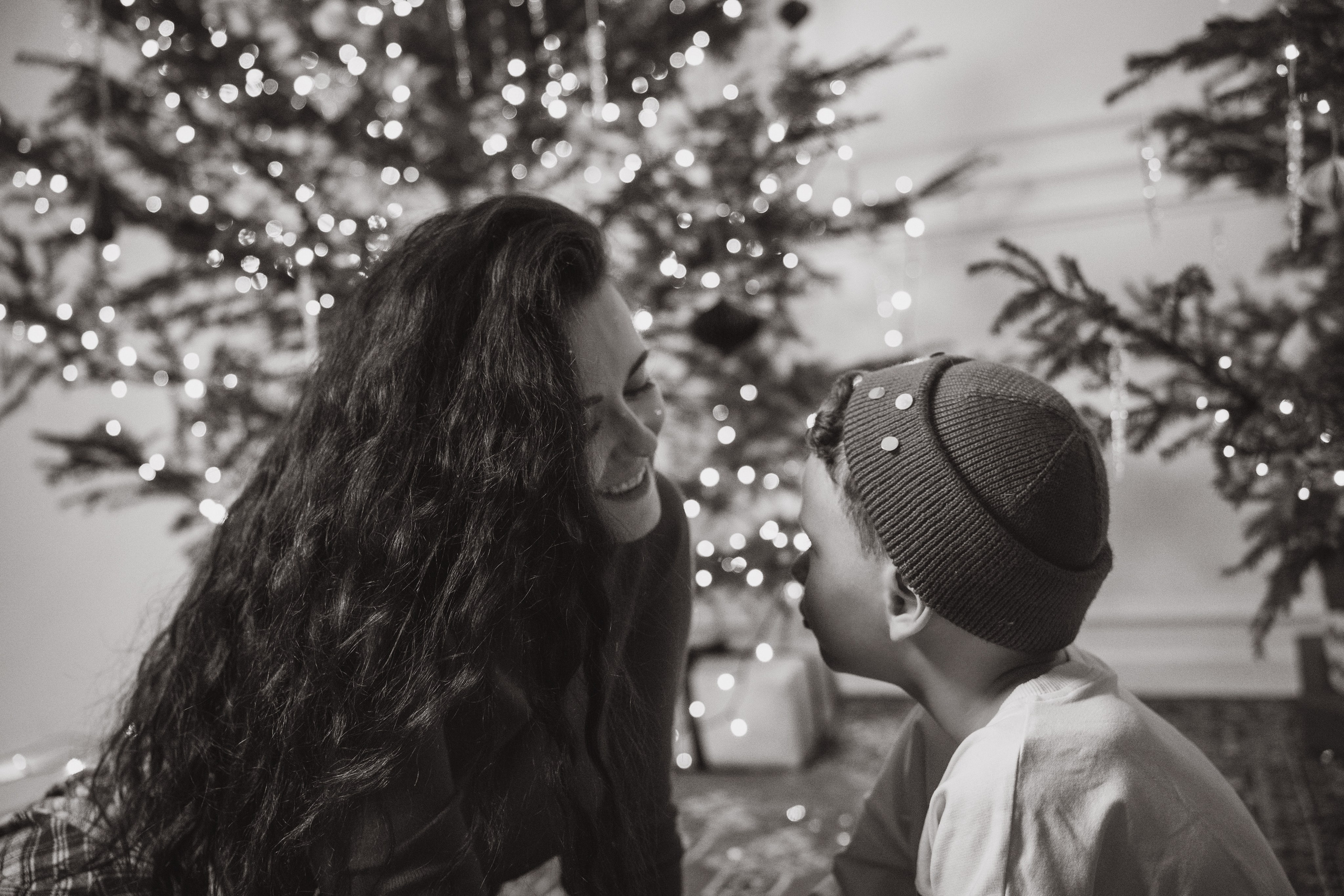 Наташа и Федя. Сайт фотографа Светланы Еремченко