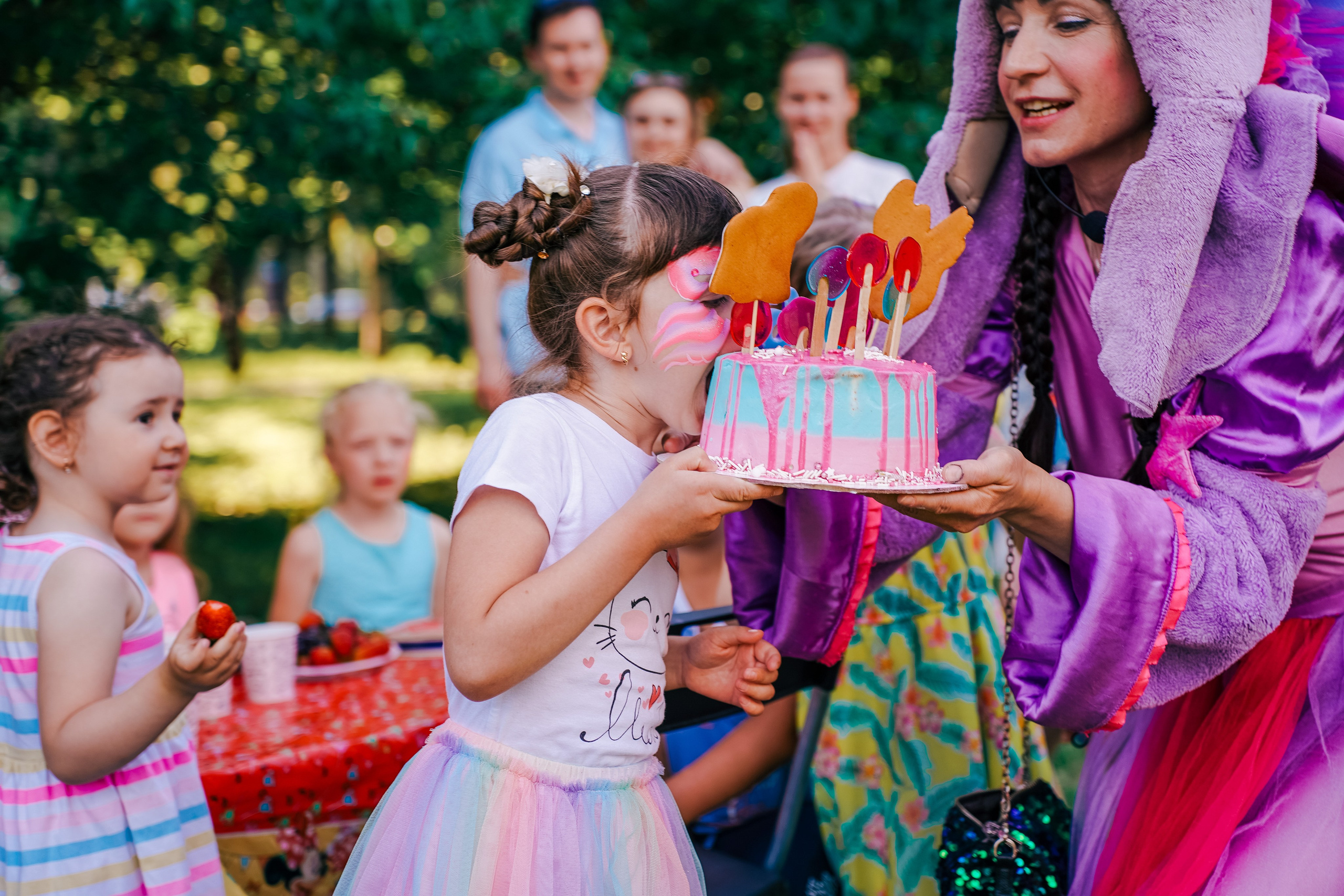 Репортаж. ФОТОГРАФ ВИДЕОГРАФ / контент для соцсетей и семейная фотография