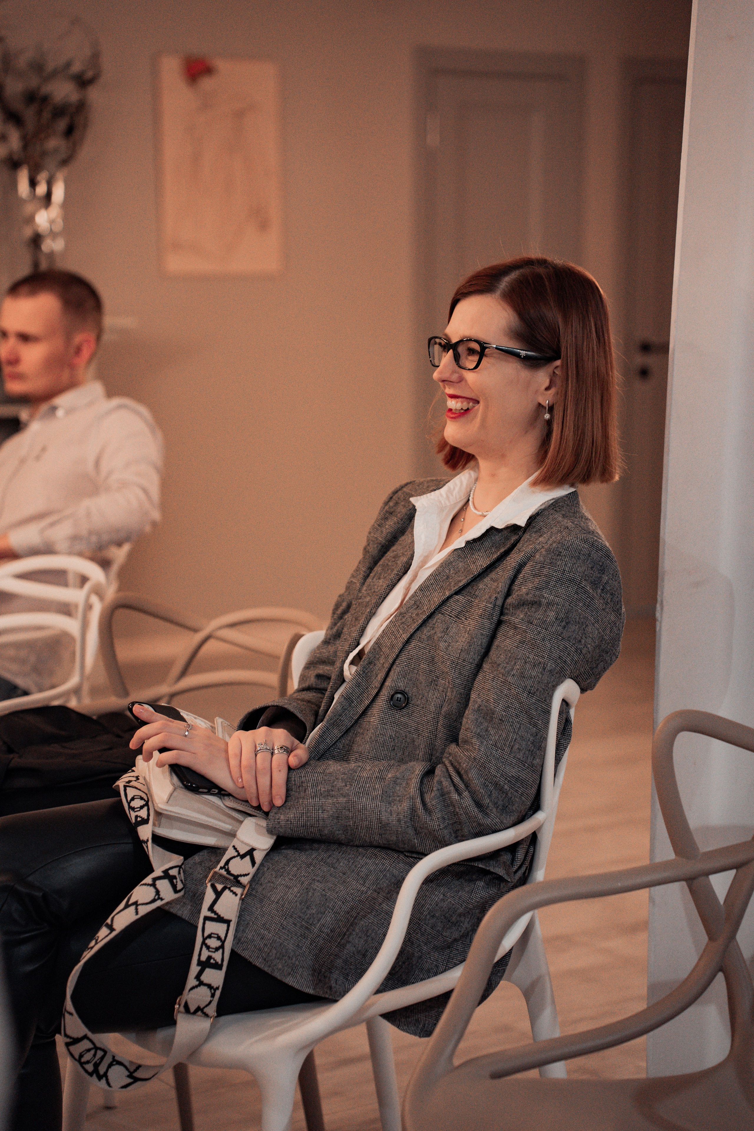 Репортаж. ФОТОГРАФ ВИДЕОГРАФ / контент для соцсетей и семейная фотография