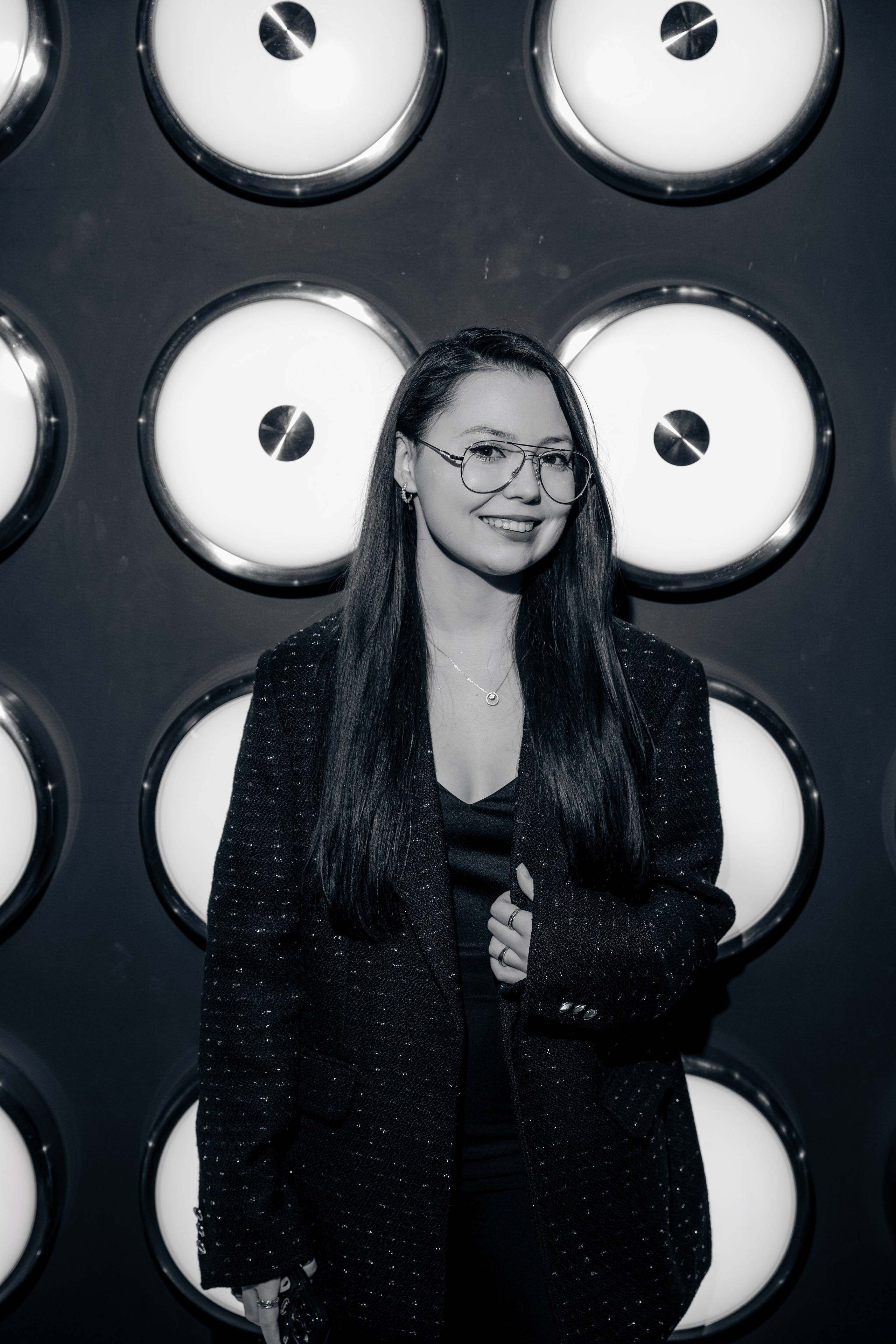 Репортажный фотограф на конференцию онлайн образования Instadium. Репортажный фотограф Москва Сергей Дружинин