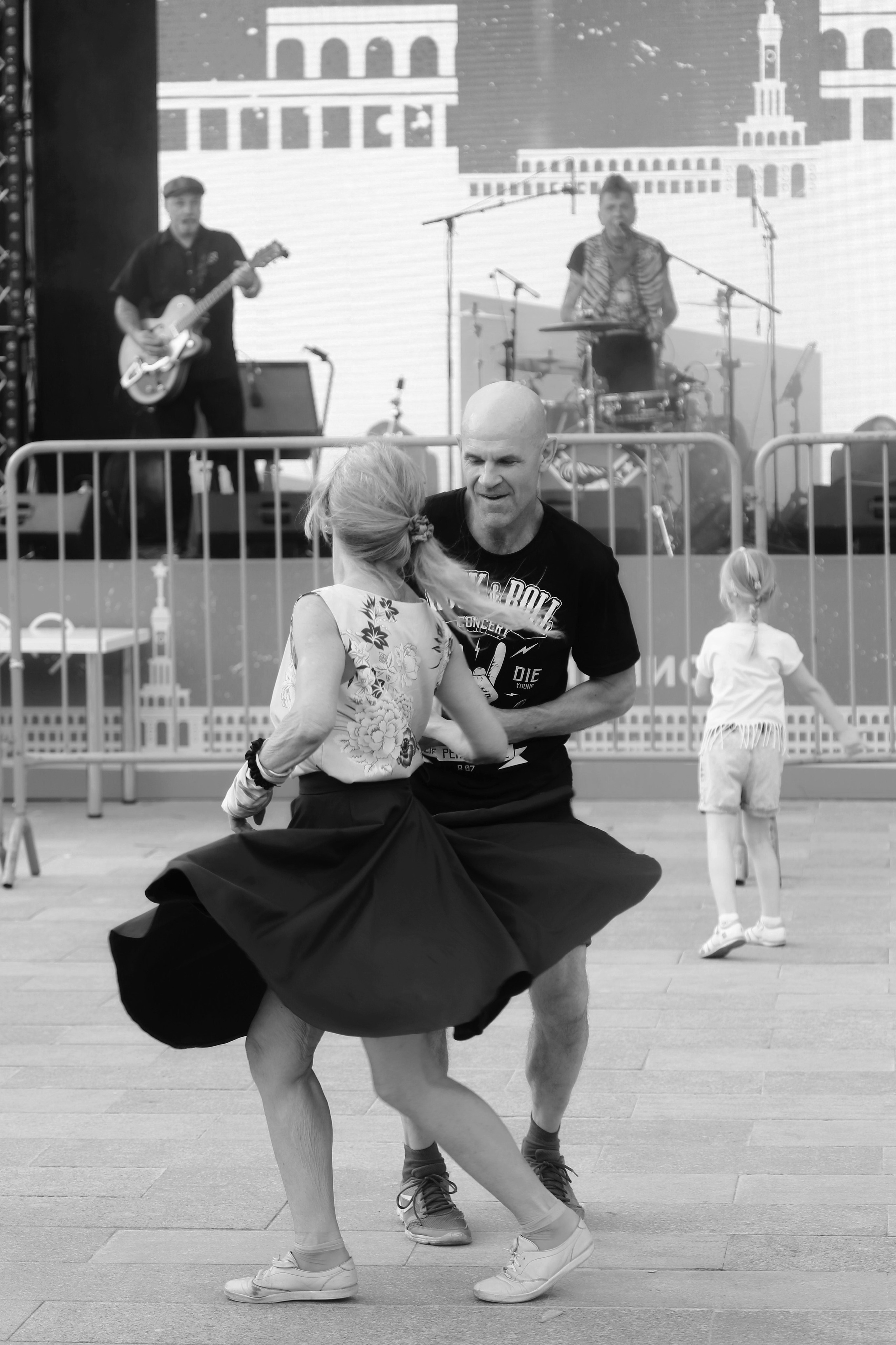 Автор: Мария Леденцова