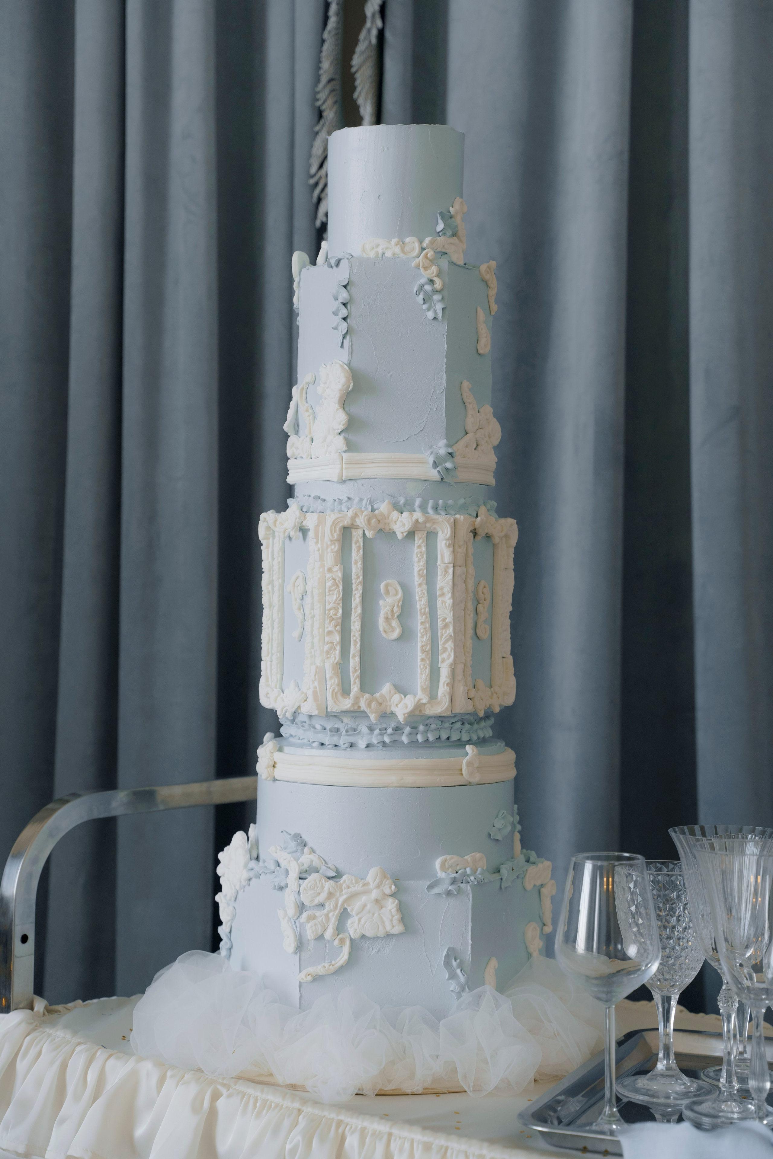 BOHEMIA New Year. Детский семейный фотограф Краснодар