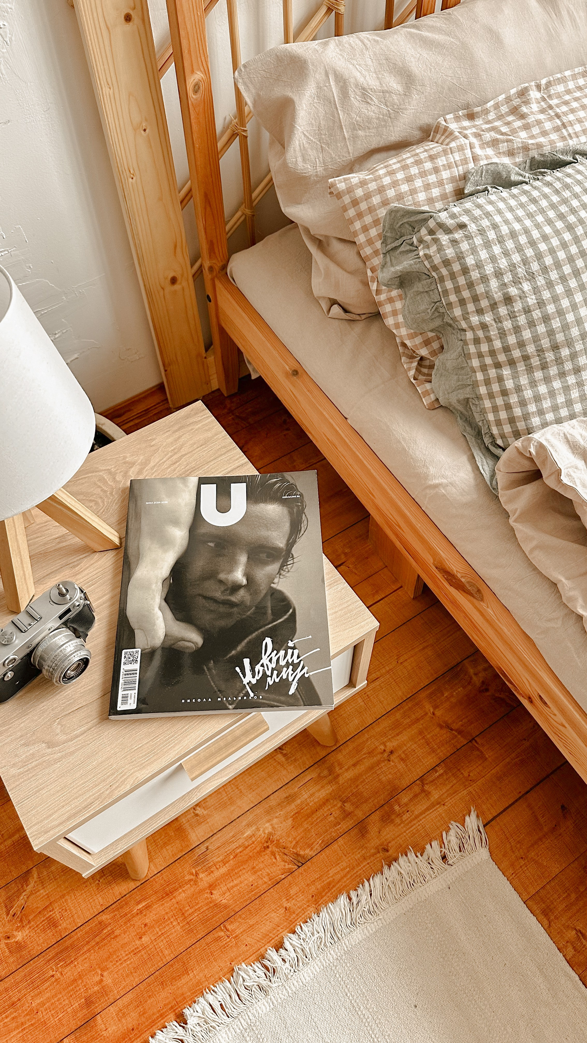 Loft Potolok. Детский семейный фотограф Краснодар