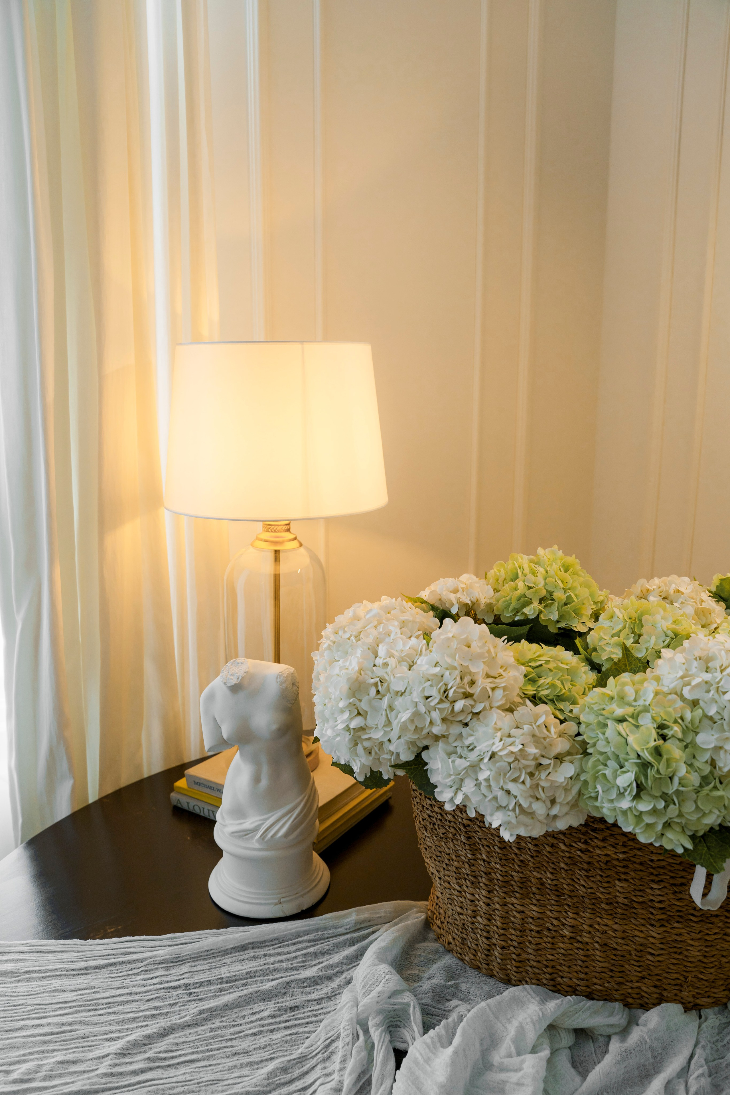 GREEN HALL. Детский семейный фотограф Краснодар