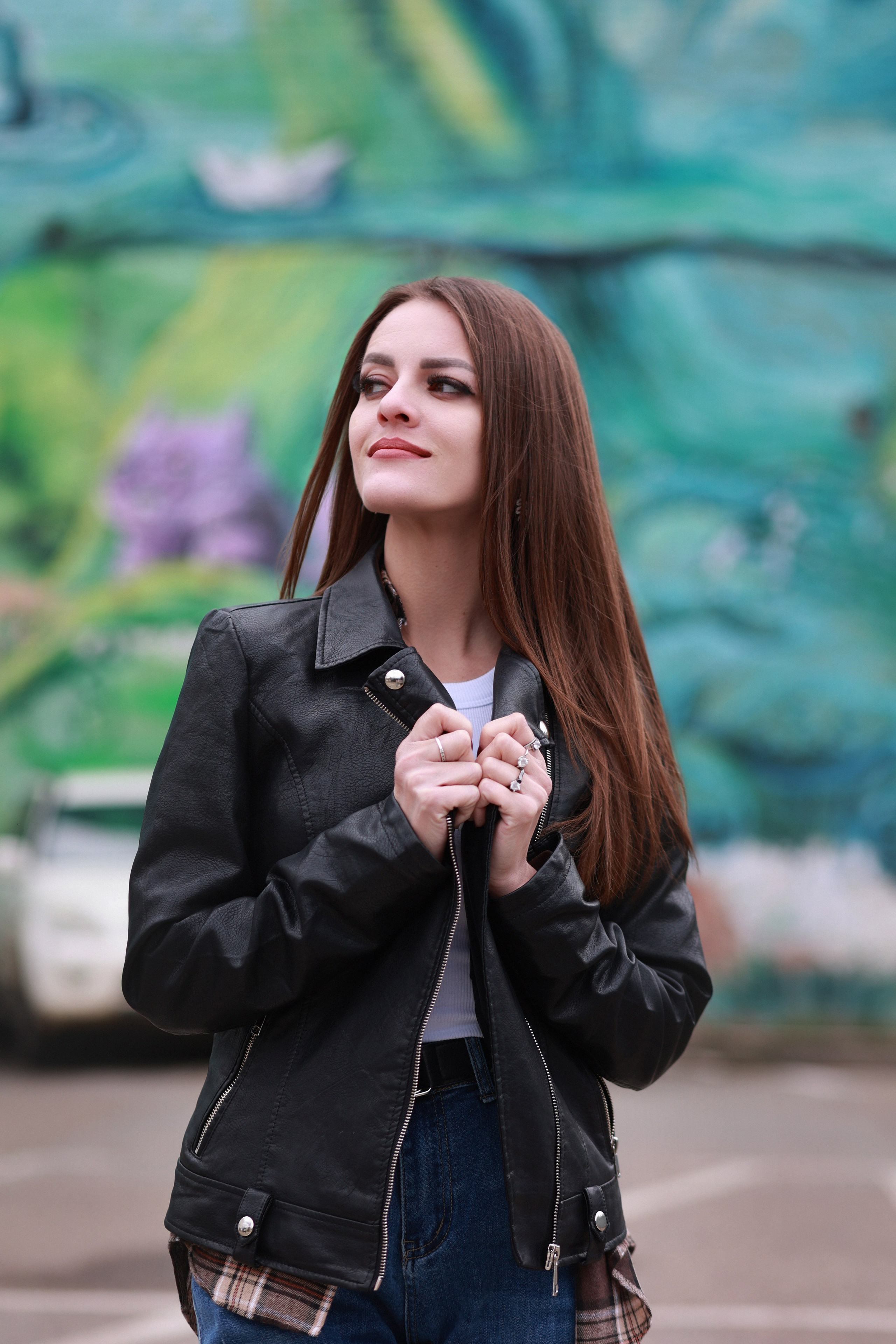 Елена. Детский семейный фотограф Краснодар