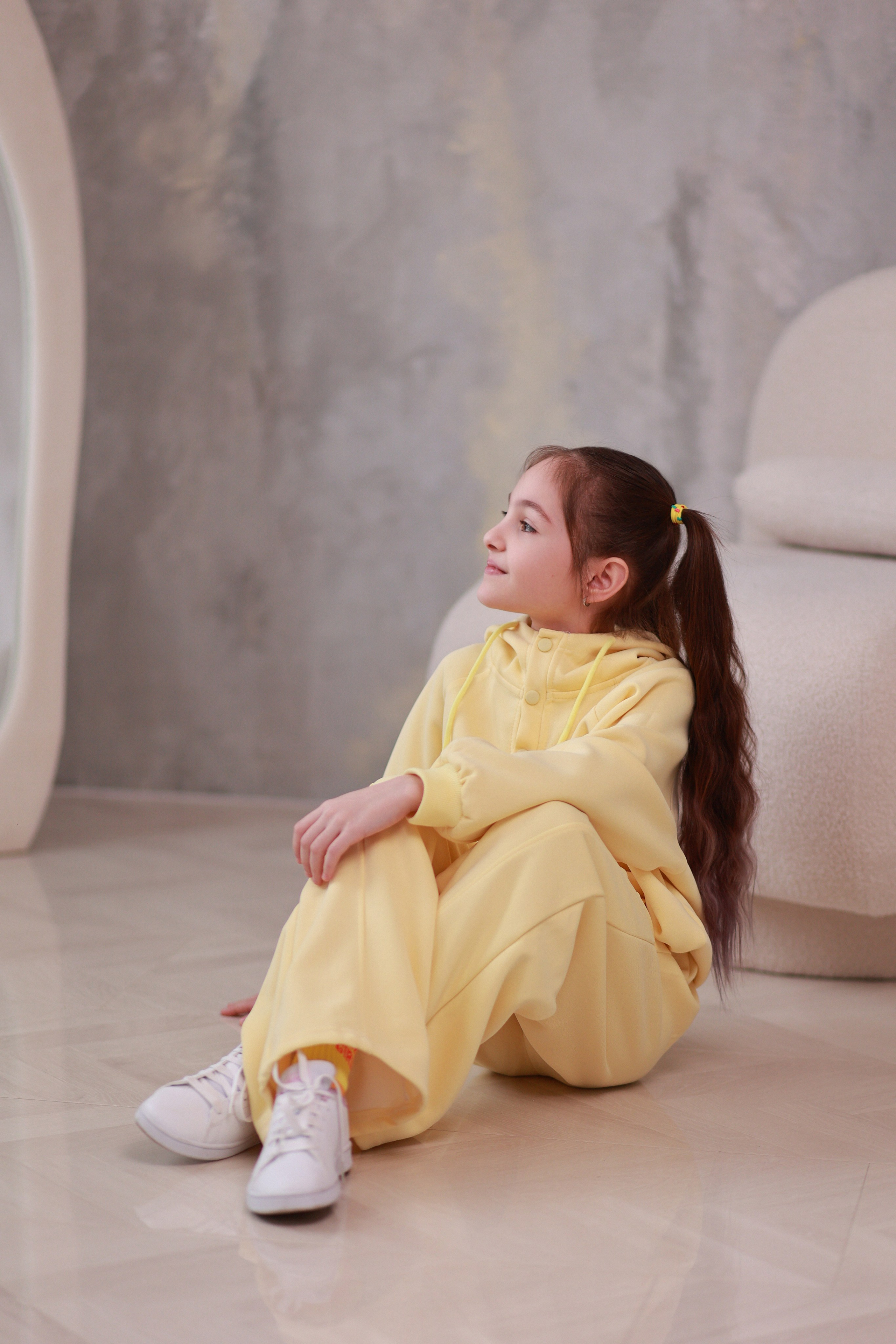 . Детский семейный фотограф Краснодар