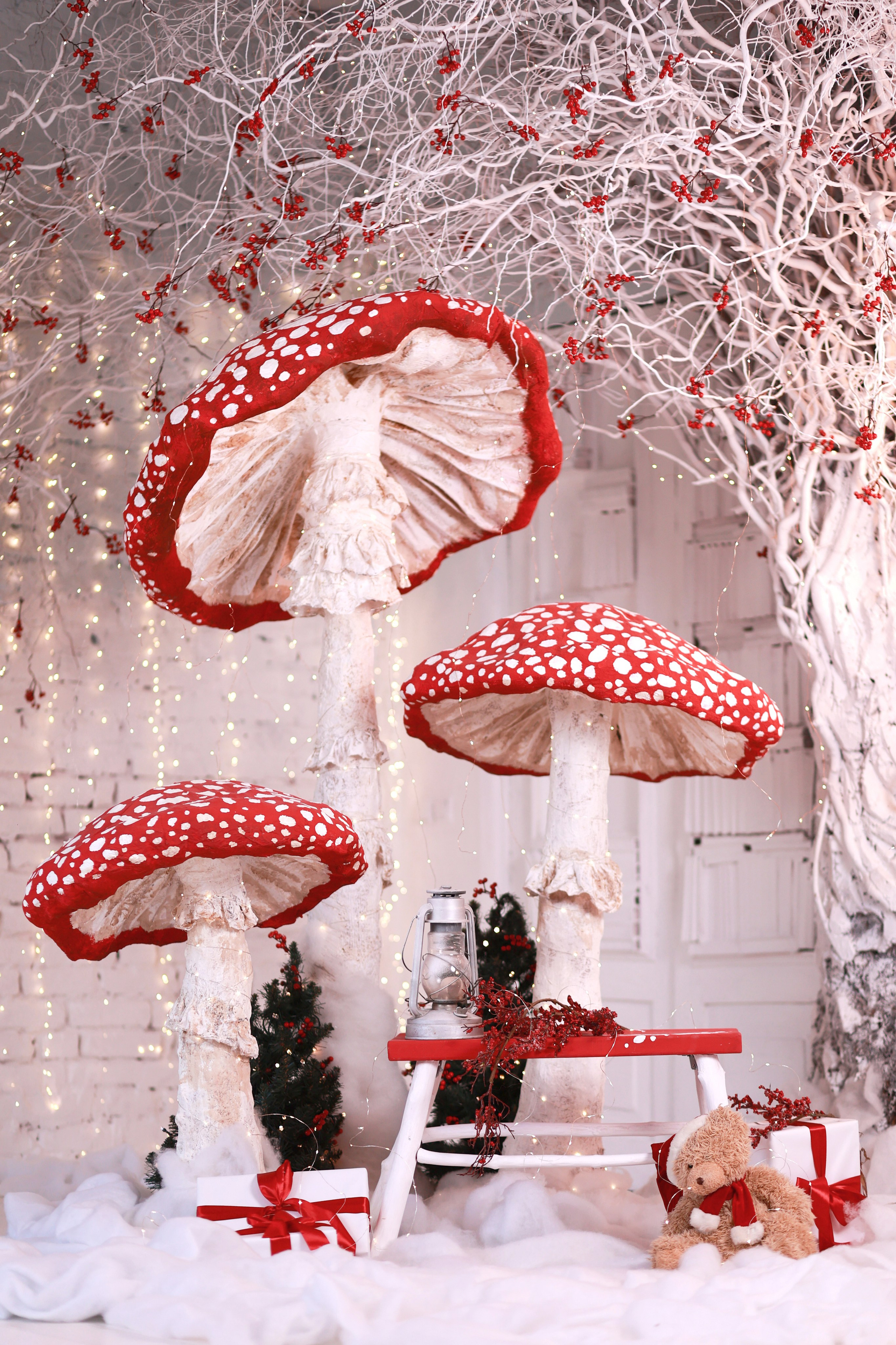 Alice. Детский семейный фотограф Краснодар