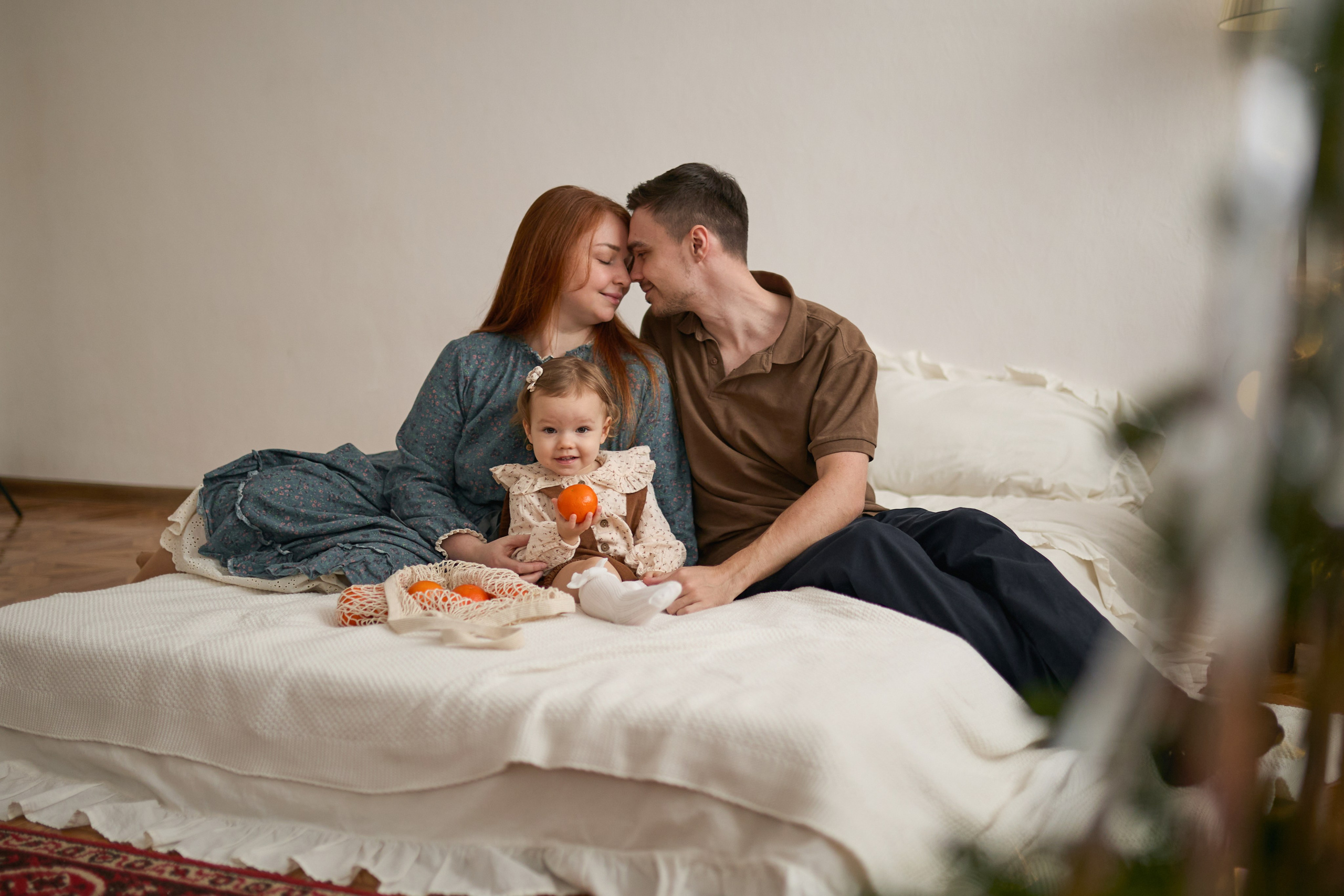 СЕМЕЙНЫЕ/ДЕТСКИЕ. ФОТОГРАФ НОВОРОЖДЕННЫХ ЧЕРЕПОВЕЦ САНКТ-ПЕТЕРБУРГ