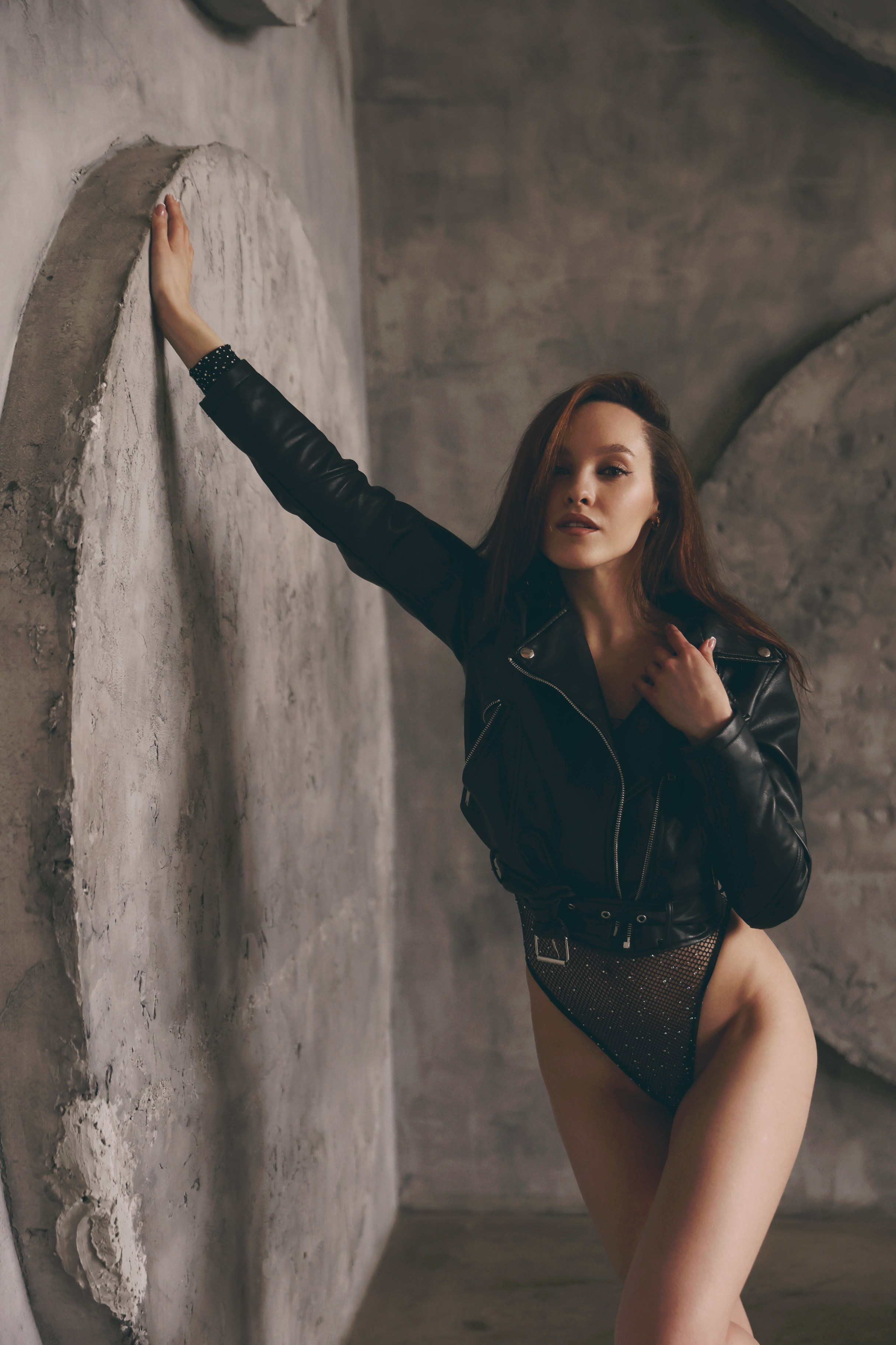 Ирина. Тело как искусство. Татьяна Фомичева. Репортажный и светский фотограф в Москве