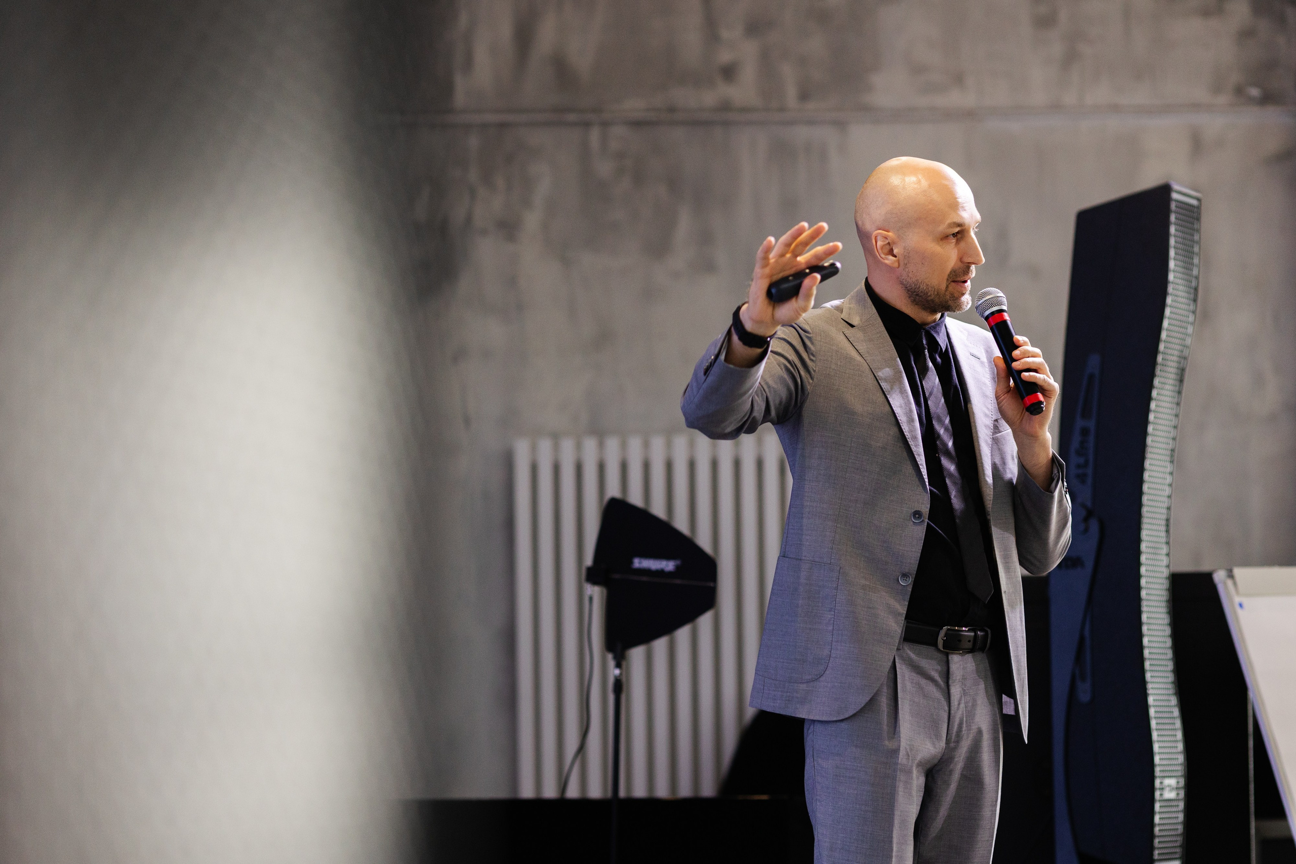 Деловой тренинг и обучение — фотосъёмка мероприятия. Репортажная фотосъёмка мероприятий и бизнес-конференций в Москве — Татьяна Фомичёва