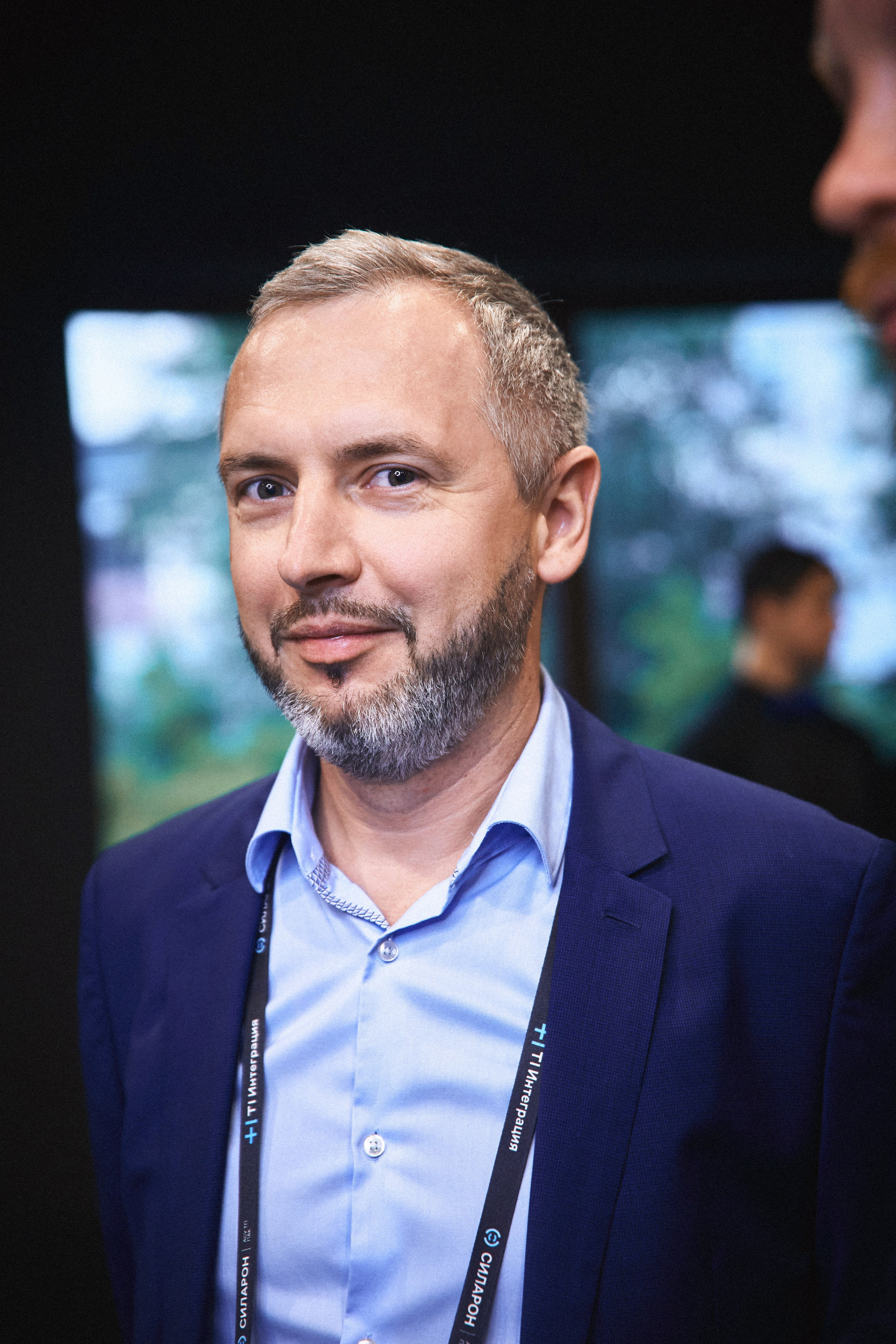 Презентация IT-проекта. Татьяна Фомичева. Репортажный и светский фотограф в Москве