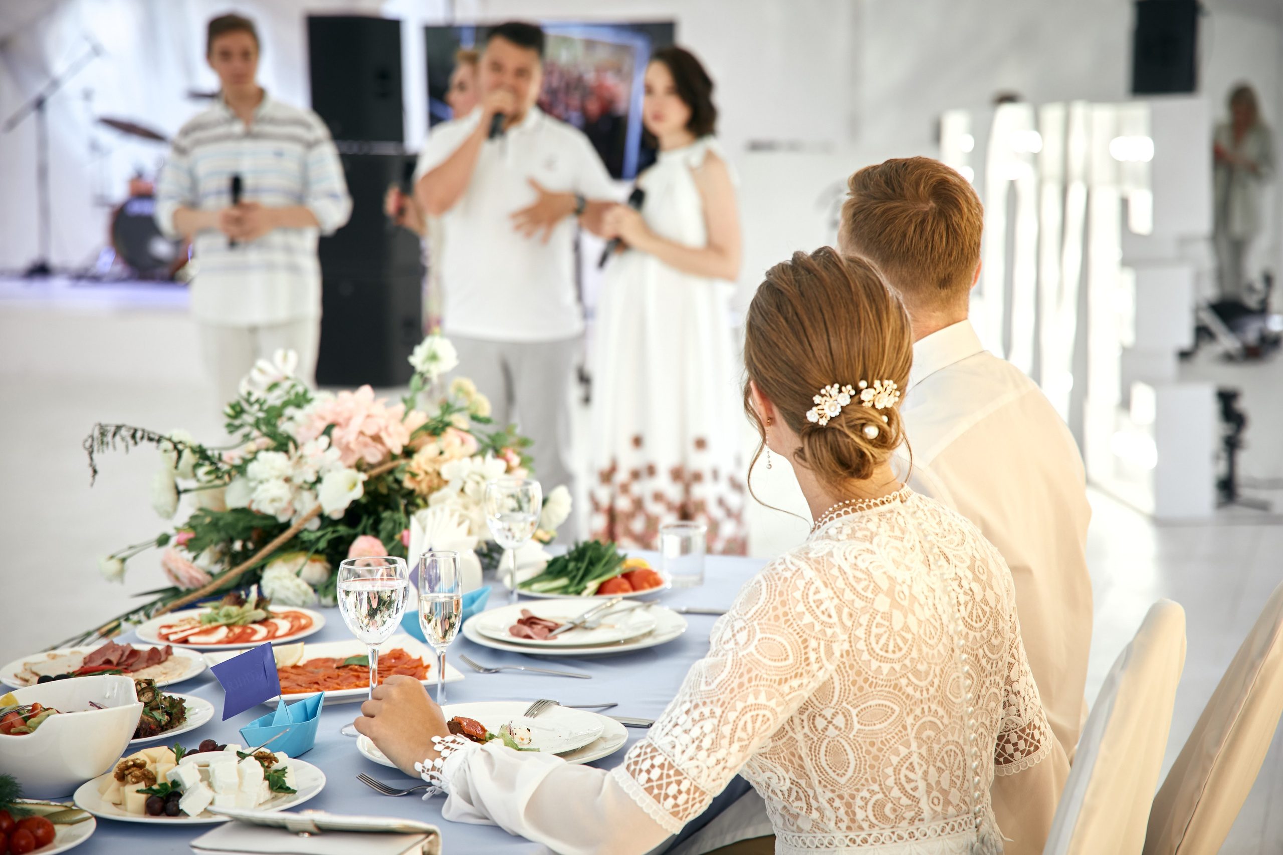 Рома и Ксения. Татьяна Фомичева. Репортажный и светский фотограф в Москве