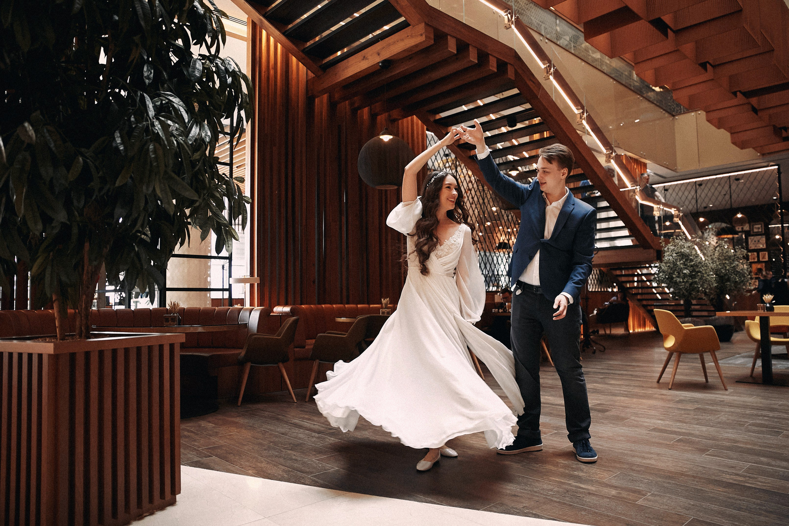 Дом начинается с тебя. Свадьба Насти и Саши. Татьяна Фомичева. Репортажный и светский фотограф в Москве