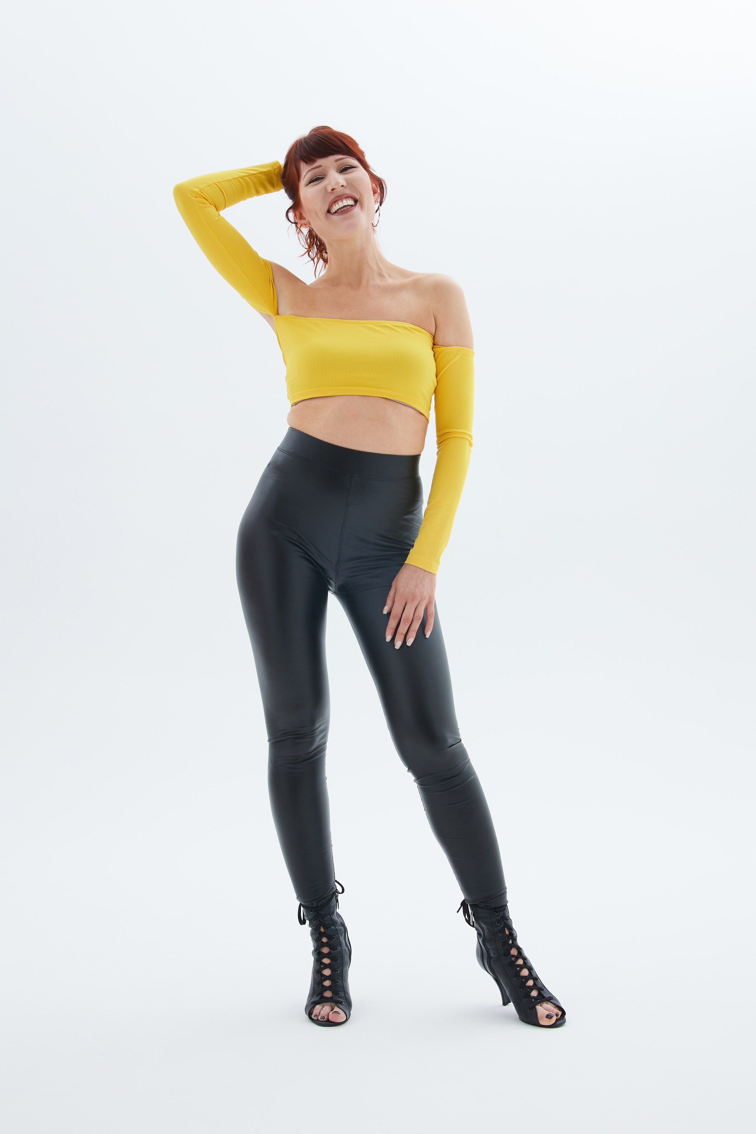 Movimiento. Контентные съёмки. Татьяна Фомичева. Репортажный и светский фотограф в Москве