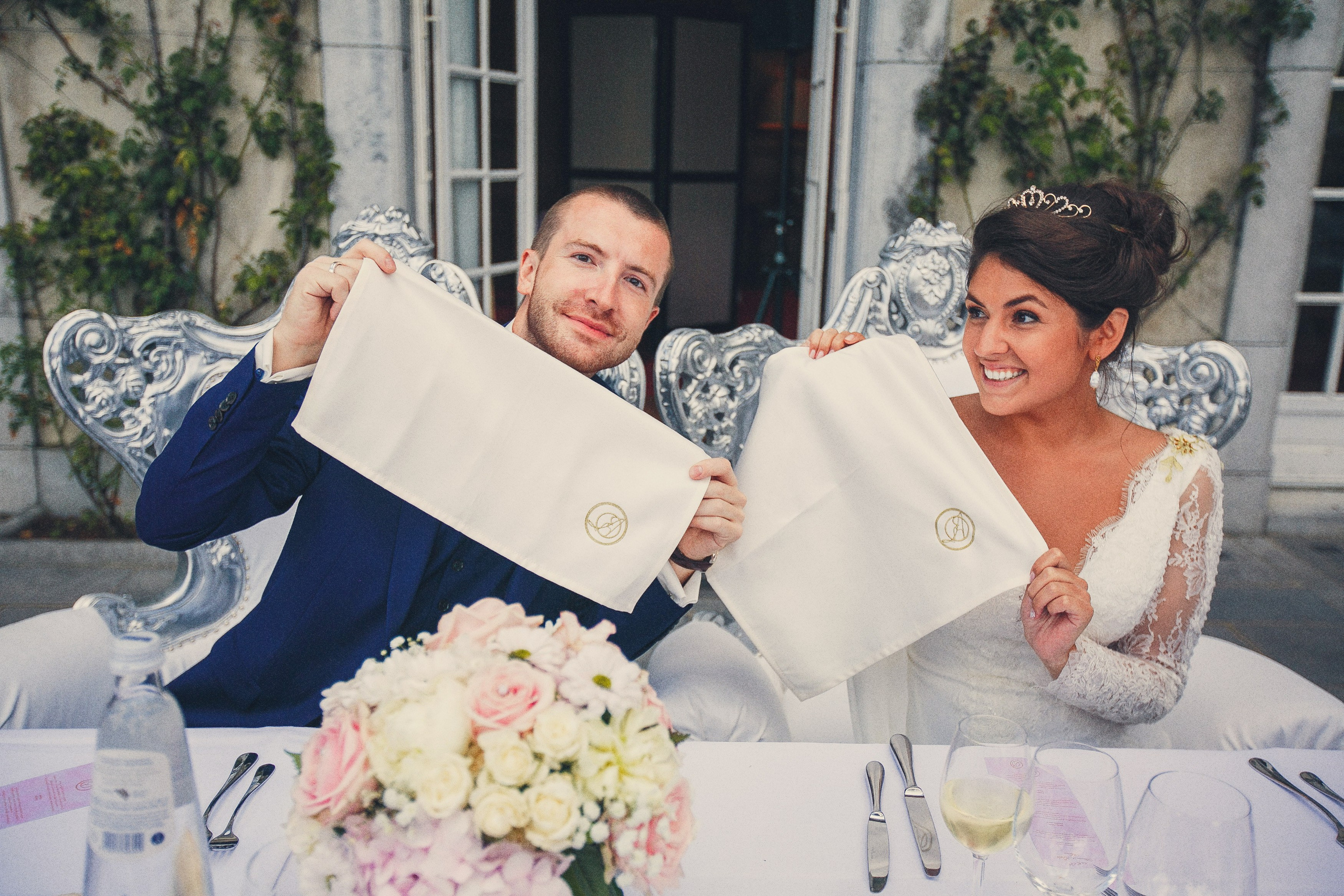 Свадьба Катерины. Татьяна Фомичева. Репортажный и светский фотограф в Москве