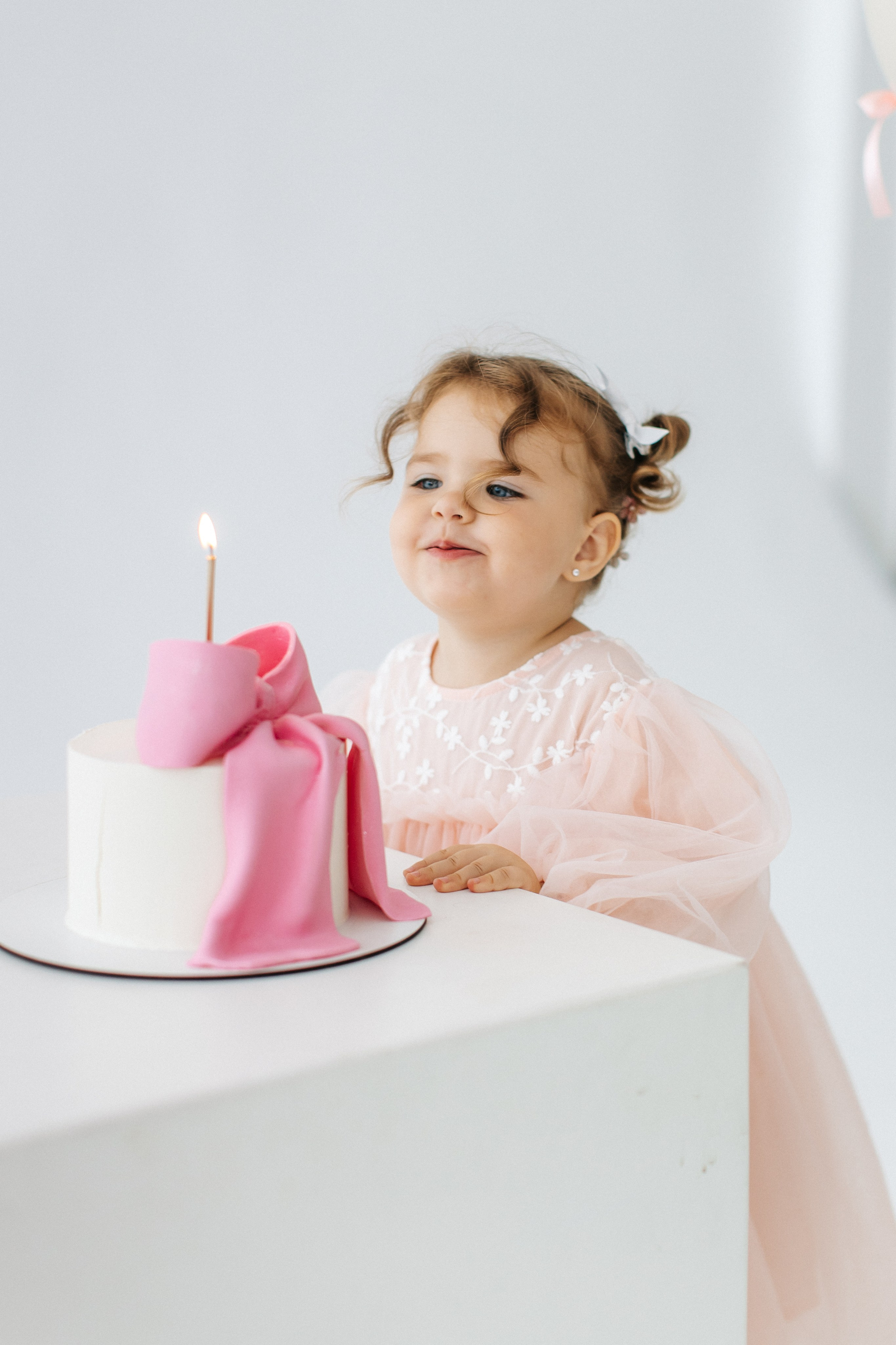 Арише 2 годика!. Главная