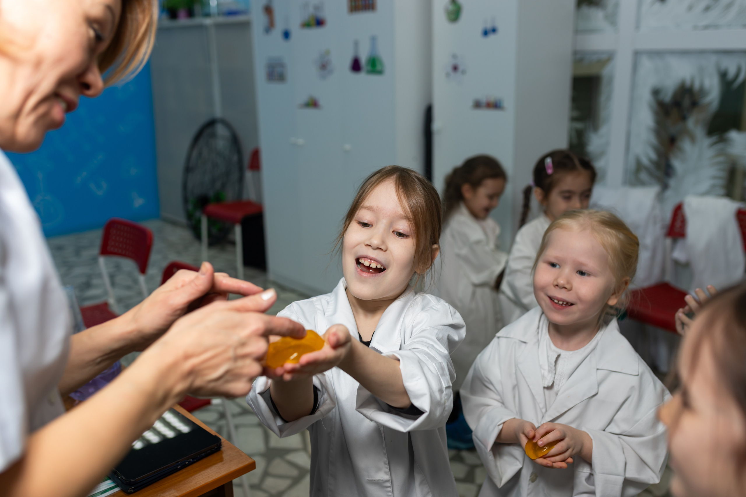 День рождение Данила. Марина Шаймухаметова. Фотограф в Уфе