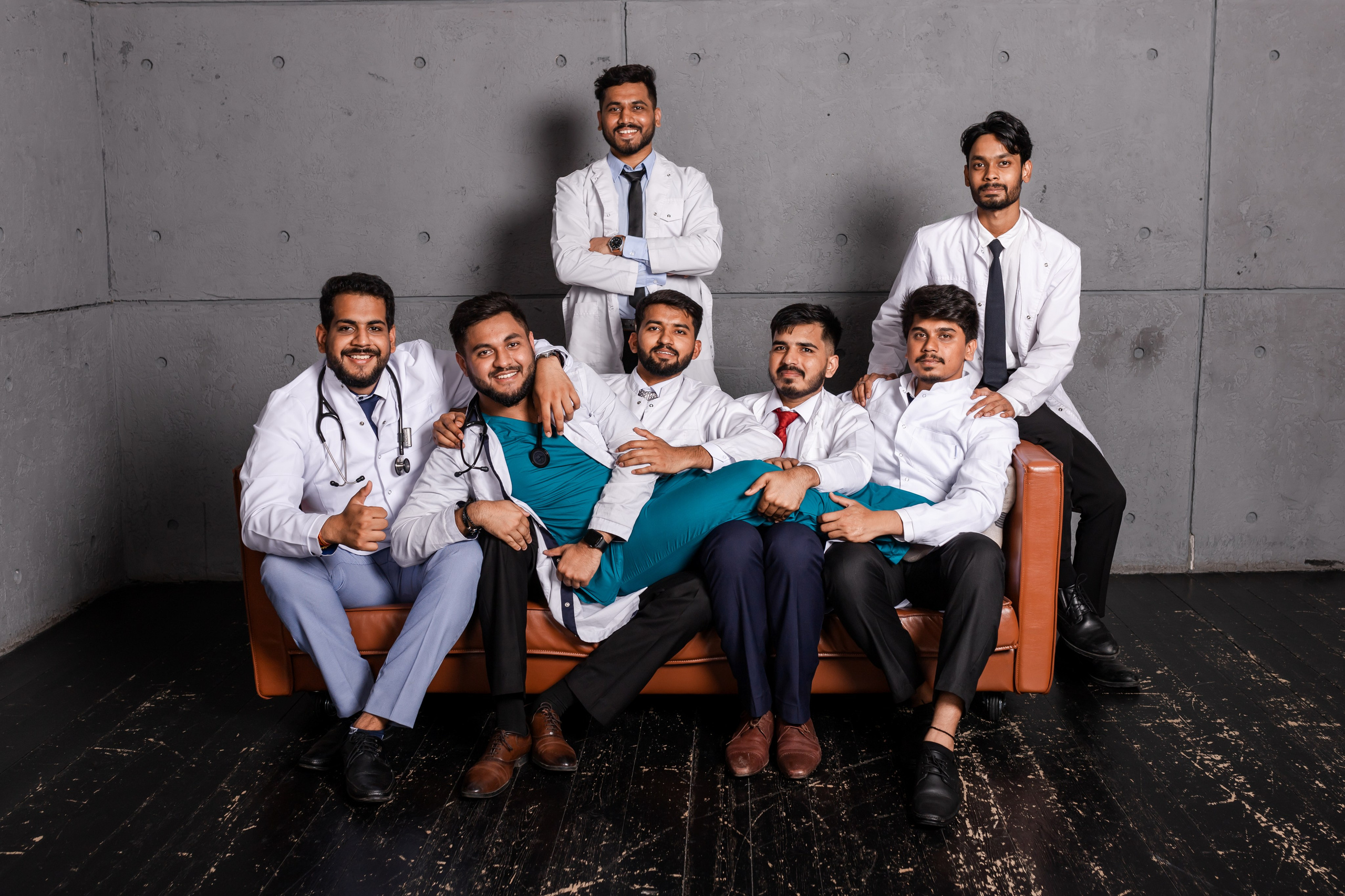 Bano. Марина Шаймухаметова. Фотограф в Уфе