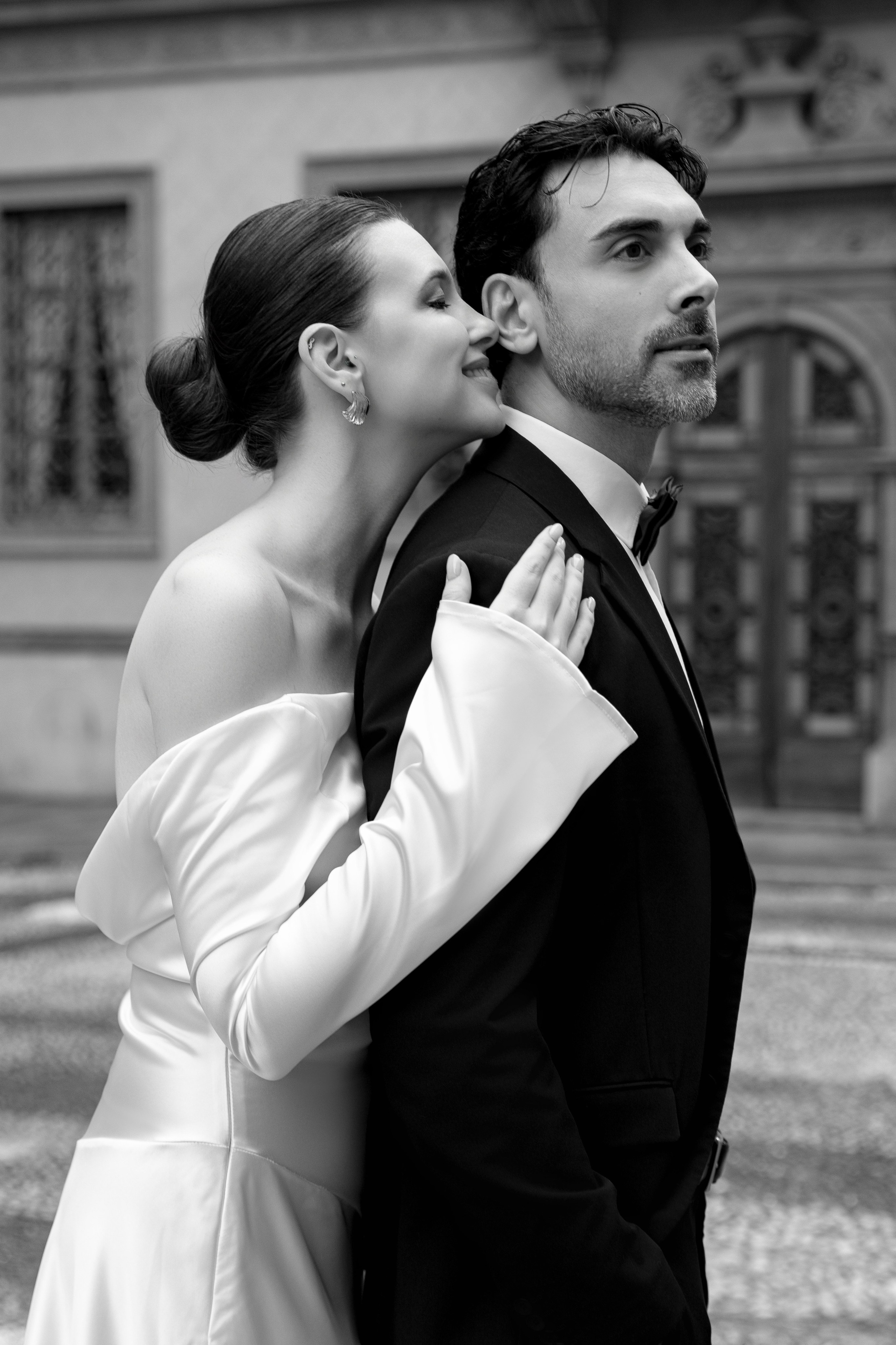 Giuseppe & Yana. Фотограф Анжелика Кварц. Санкт-Петербург, Wedding Photographer in Spain, France, Italy, Montenegro