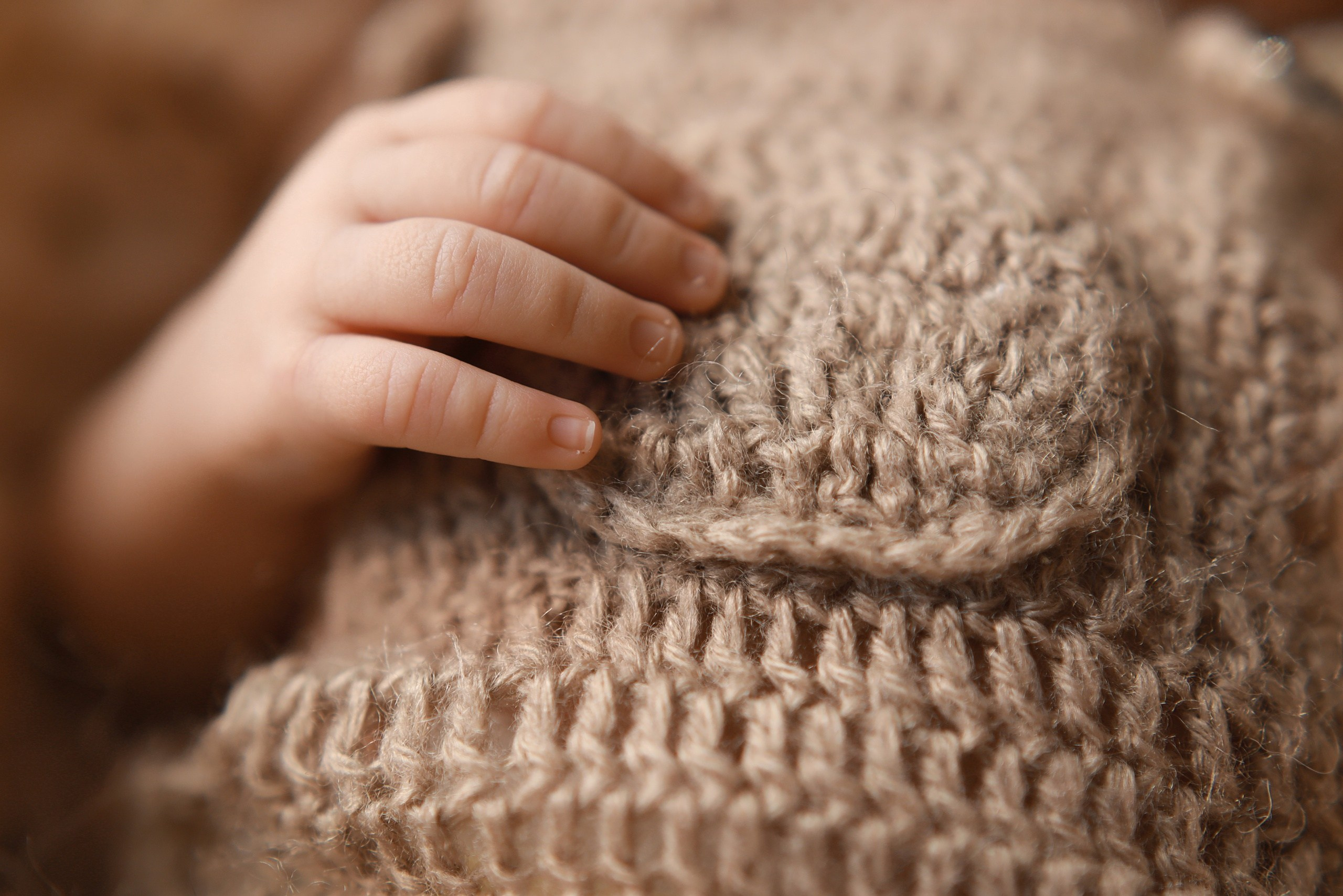 Ньюборн. Репортажный, семейный, школьный фотограф в Иванове Инна Крылова