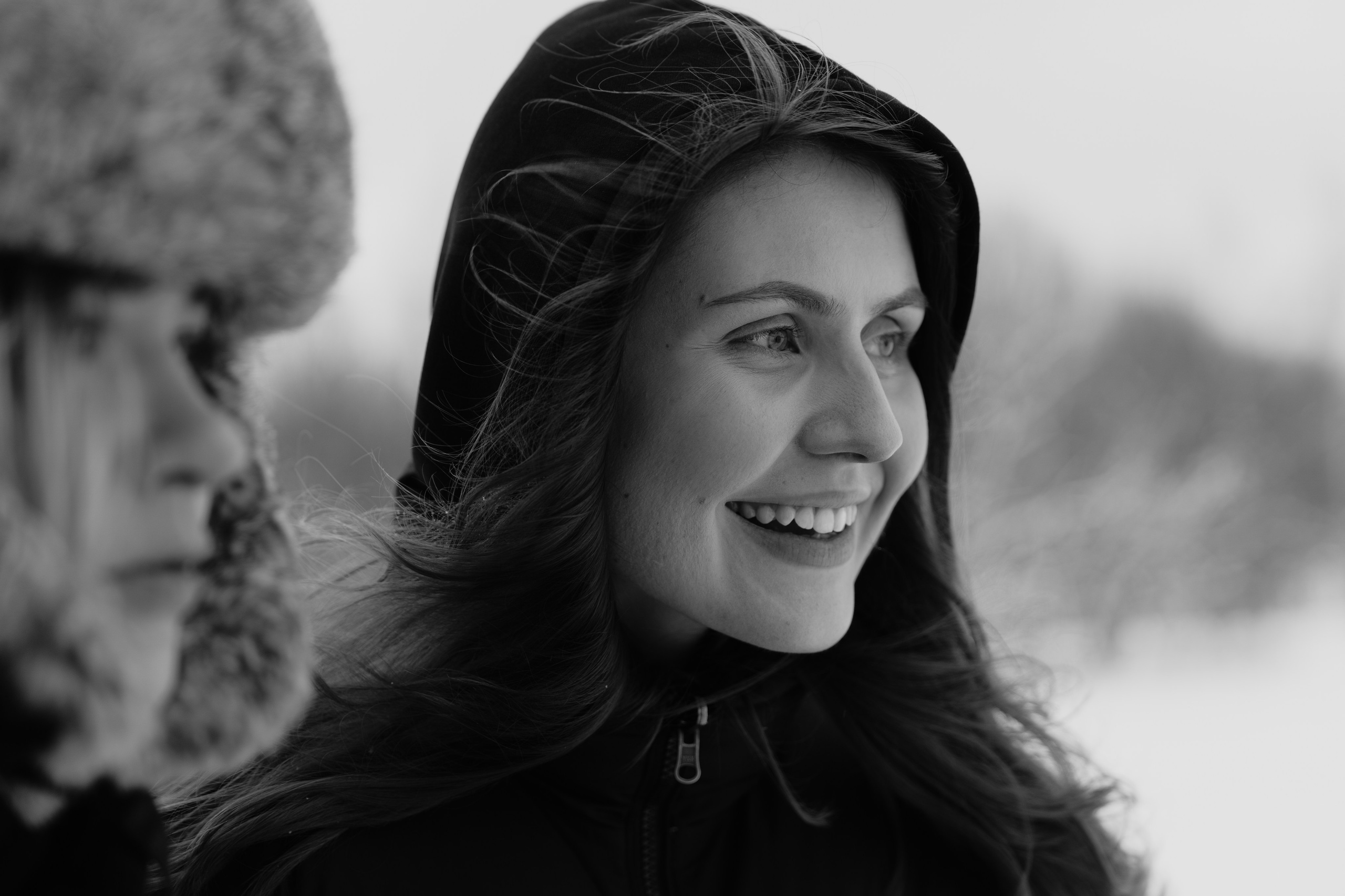 Loweliness. Backstage. @tomrus: Рустам Шагиморданов — фотограф