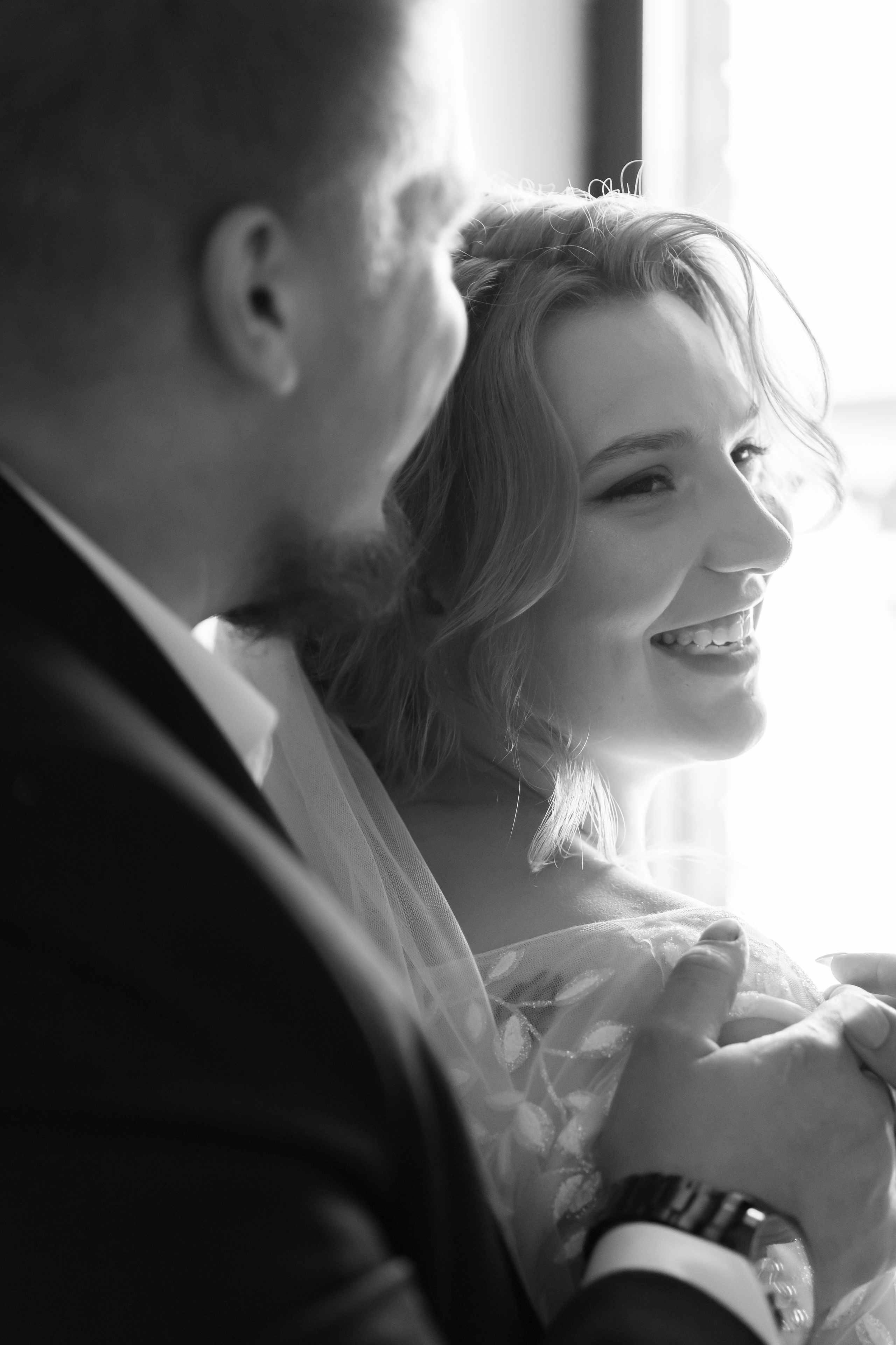 Кирилл и Екатерина. Свадебный фотограф, крещение, венчание СПБ, Белгород Анна Коршунова