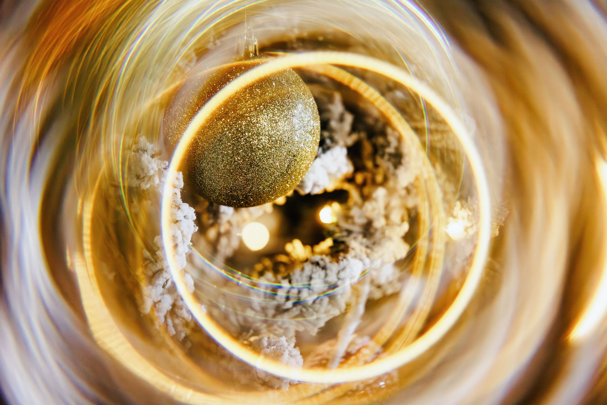 Про-Бизнес-Парк. Зимняя встреча резидентов. Фотограф Виталий Хайлов, Екатеринбург