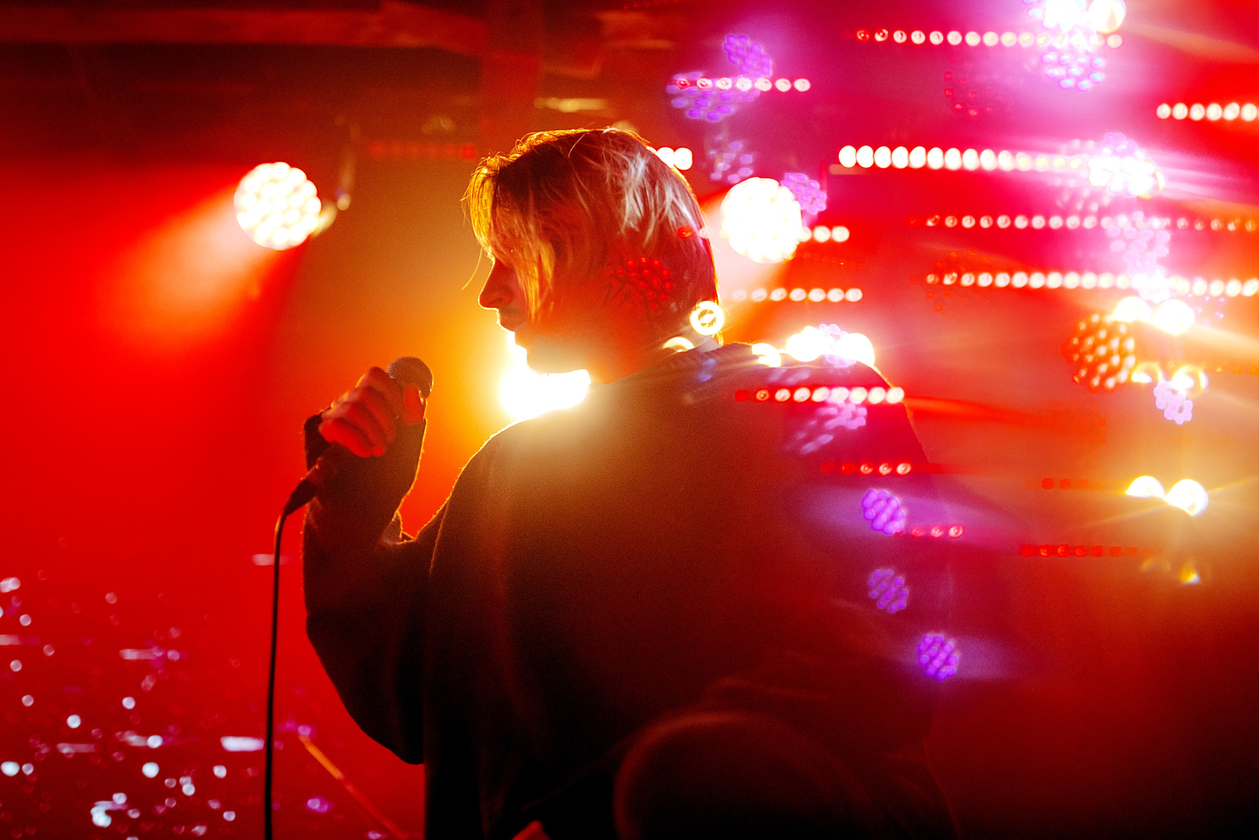 GONZO FELLAZ. Фотограф Елена Богачева (lenalena_na_na_na)