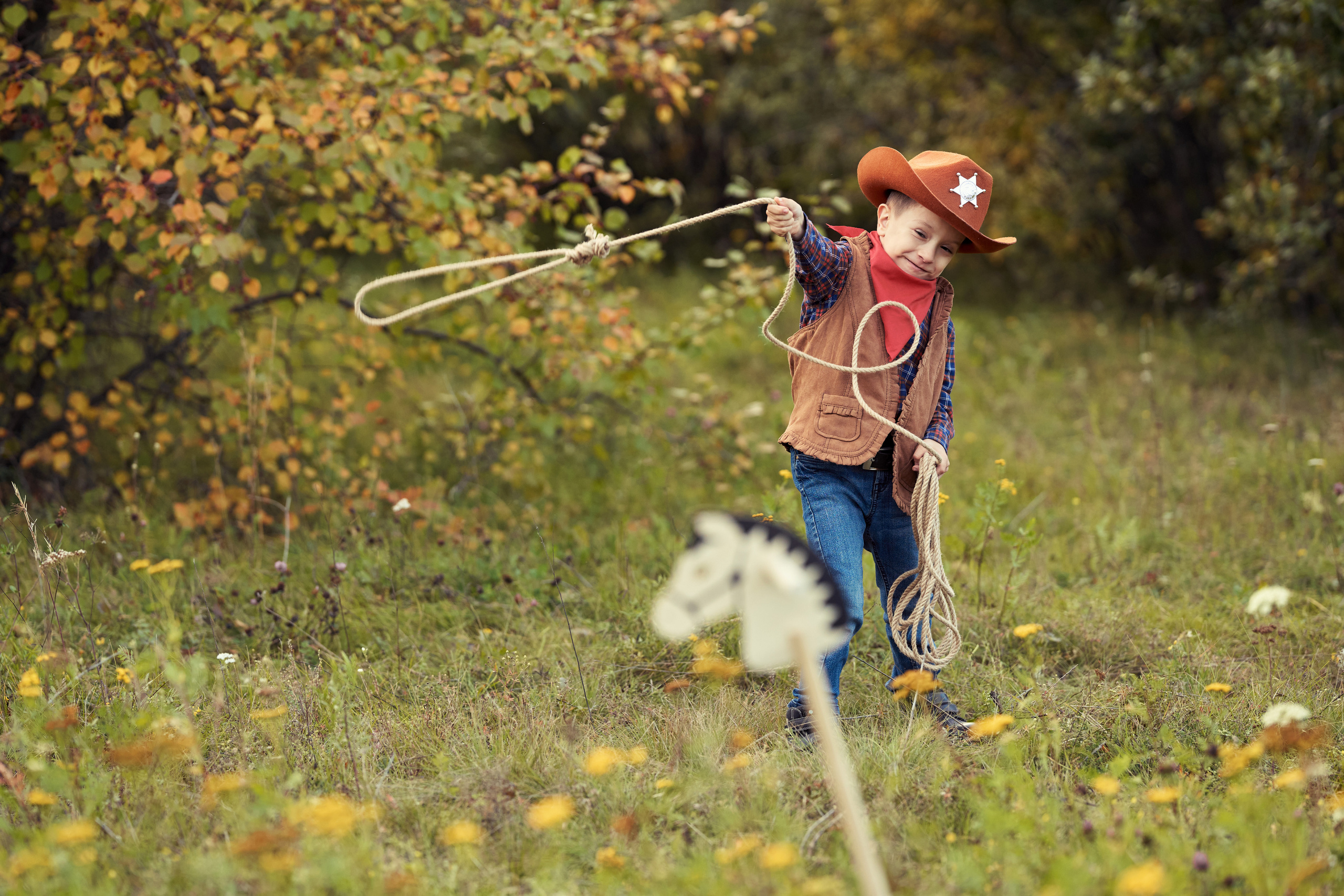 Детская съёмка. Детский и семейный фотограф в Екатеринбурге Наталья Боровинская