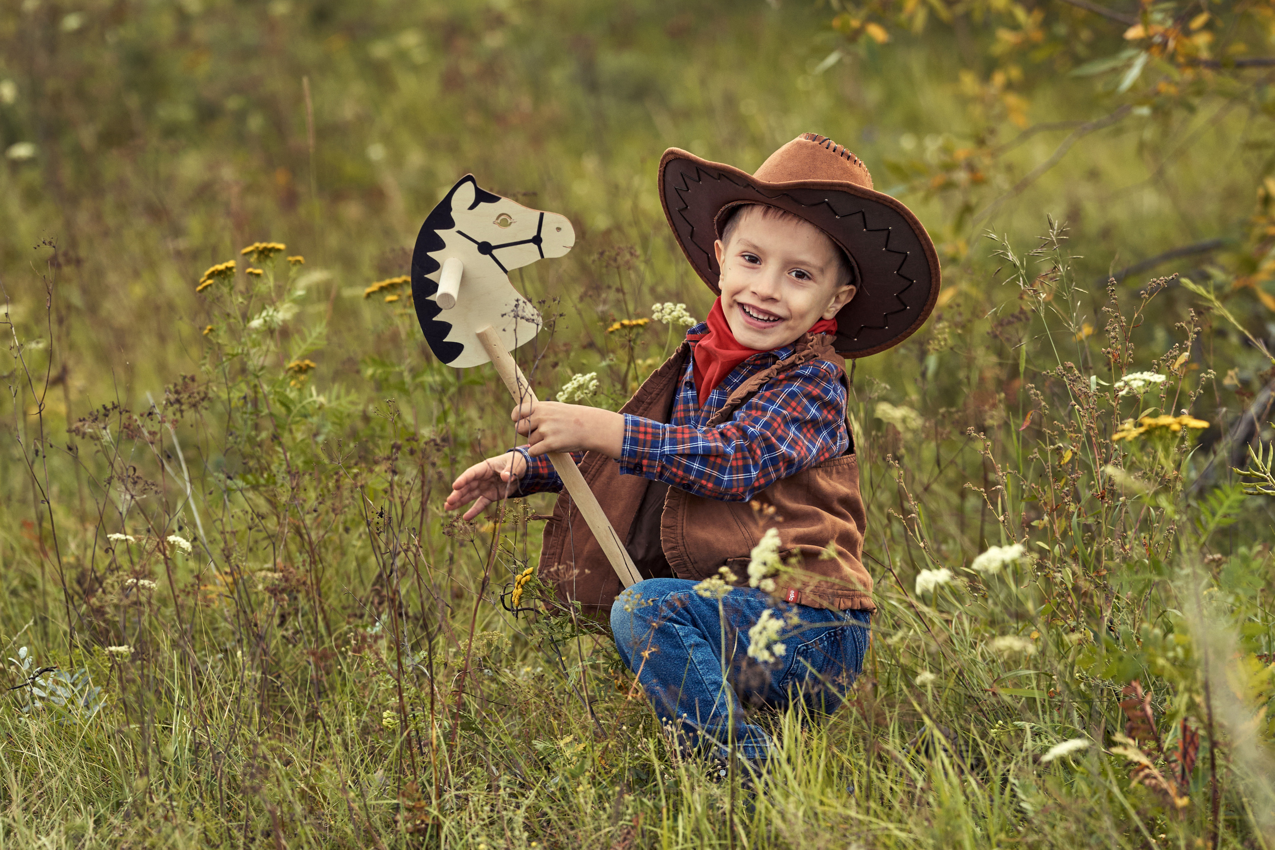 Детская съёмка. Детский и семейный фотограф в Екатеринбурге Наталья Боровинская