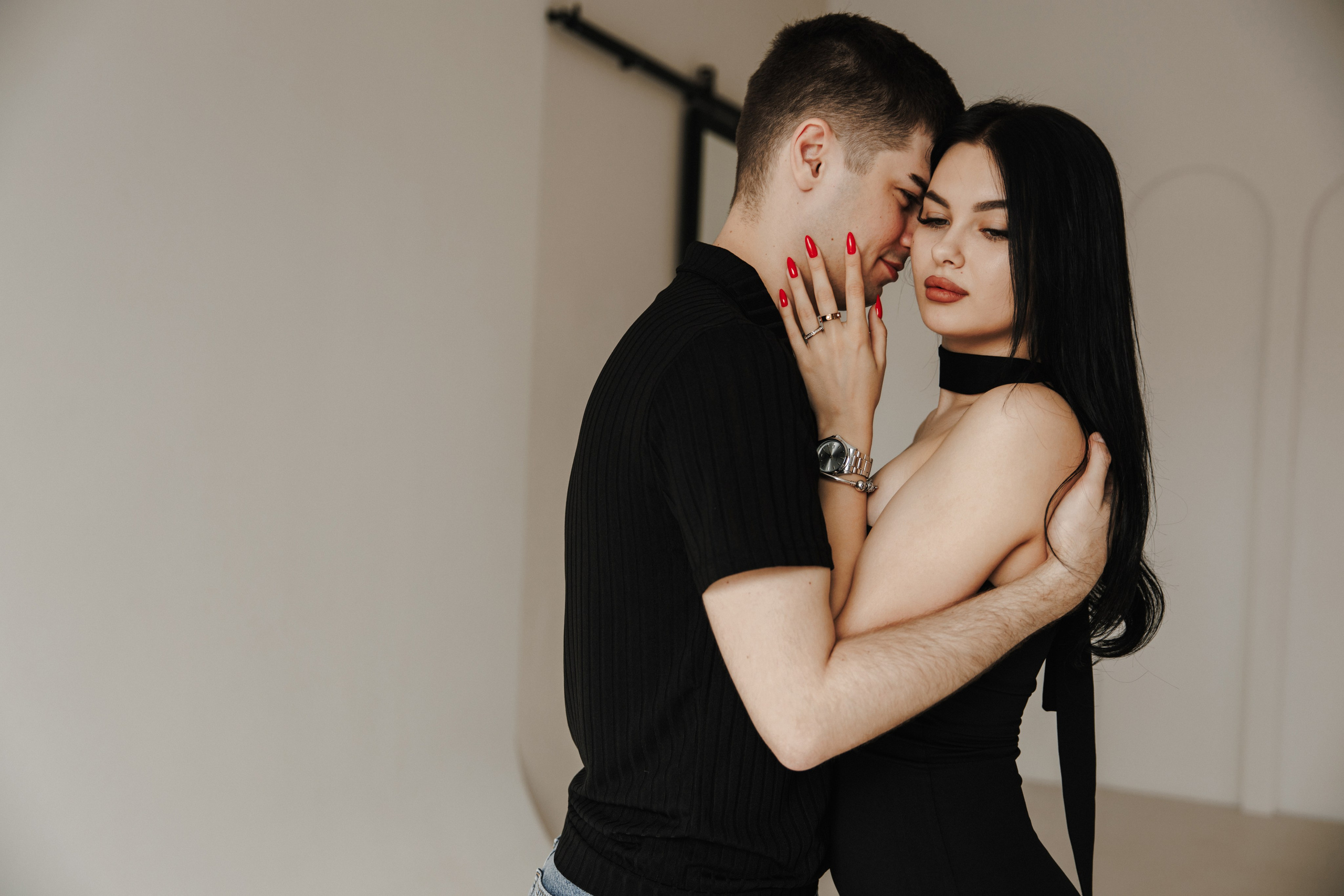 Артем и Соня. Свадебный фотограф Краснодар Ростов Солоникова Вероника