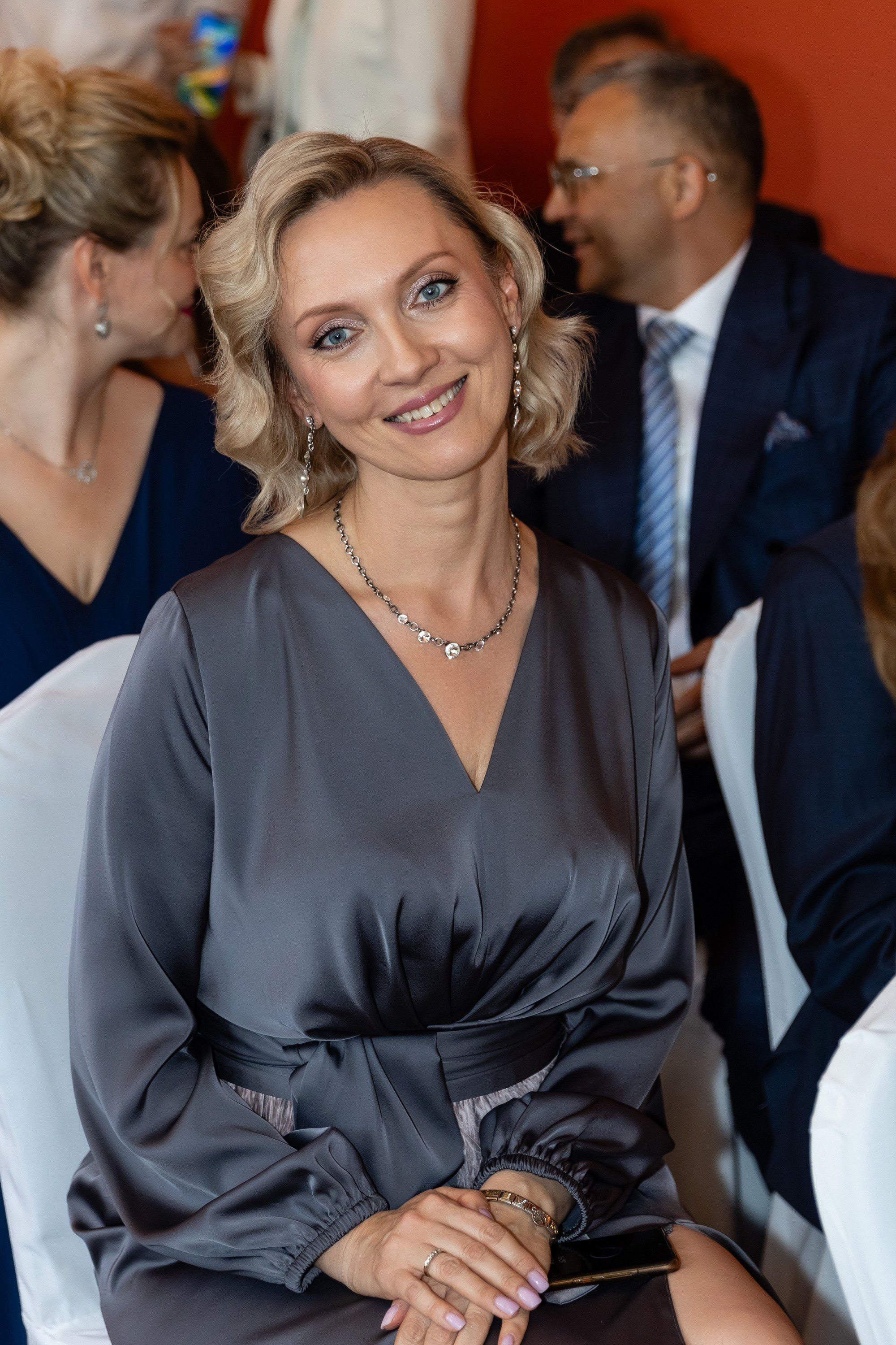 Егор и Анастасия (2 день). Татьяна Чернышова свадебный фотограф Москва