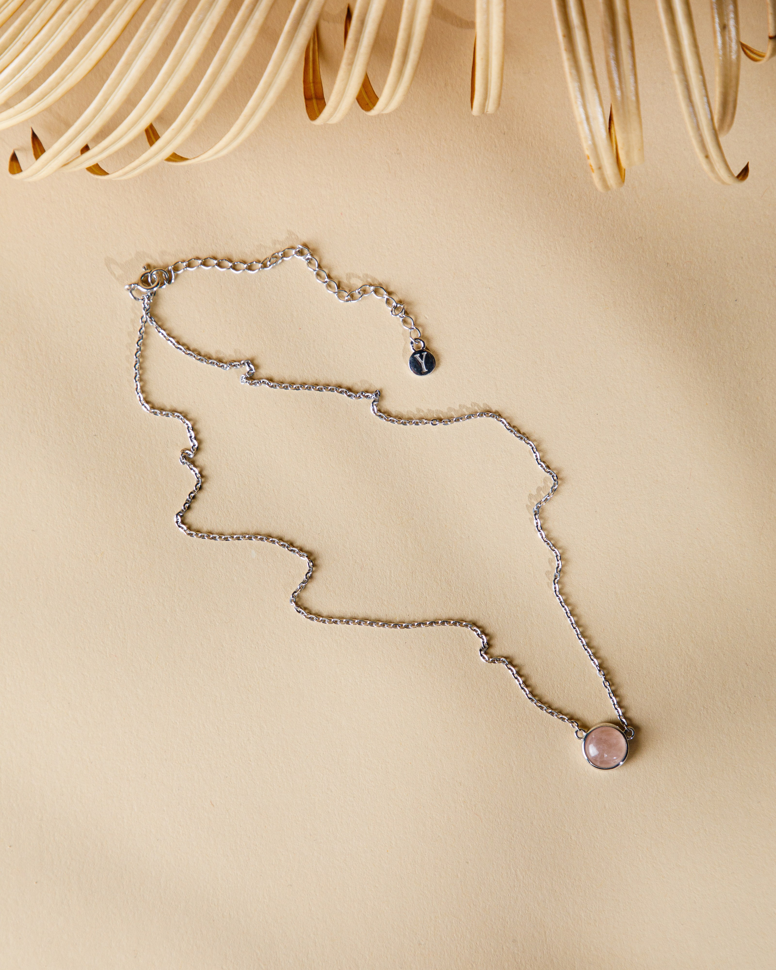 Yantra Jewelry. Коммерческая фотография в г. Ярославль