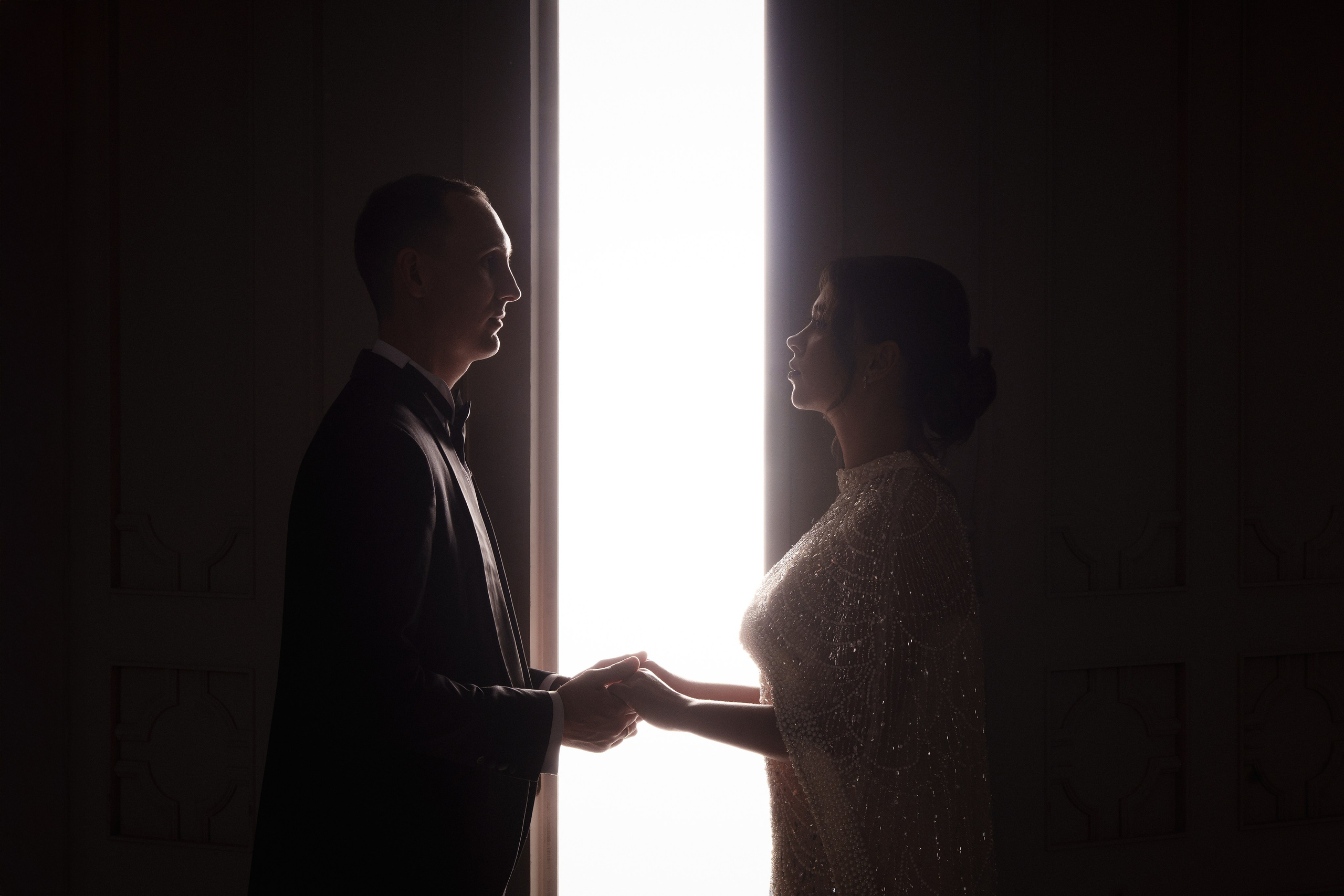 Парные и семейные фотосессии. Love Story. Девичники