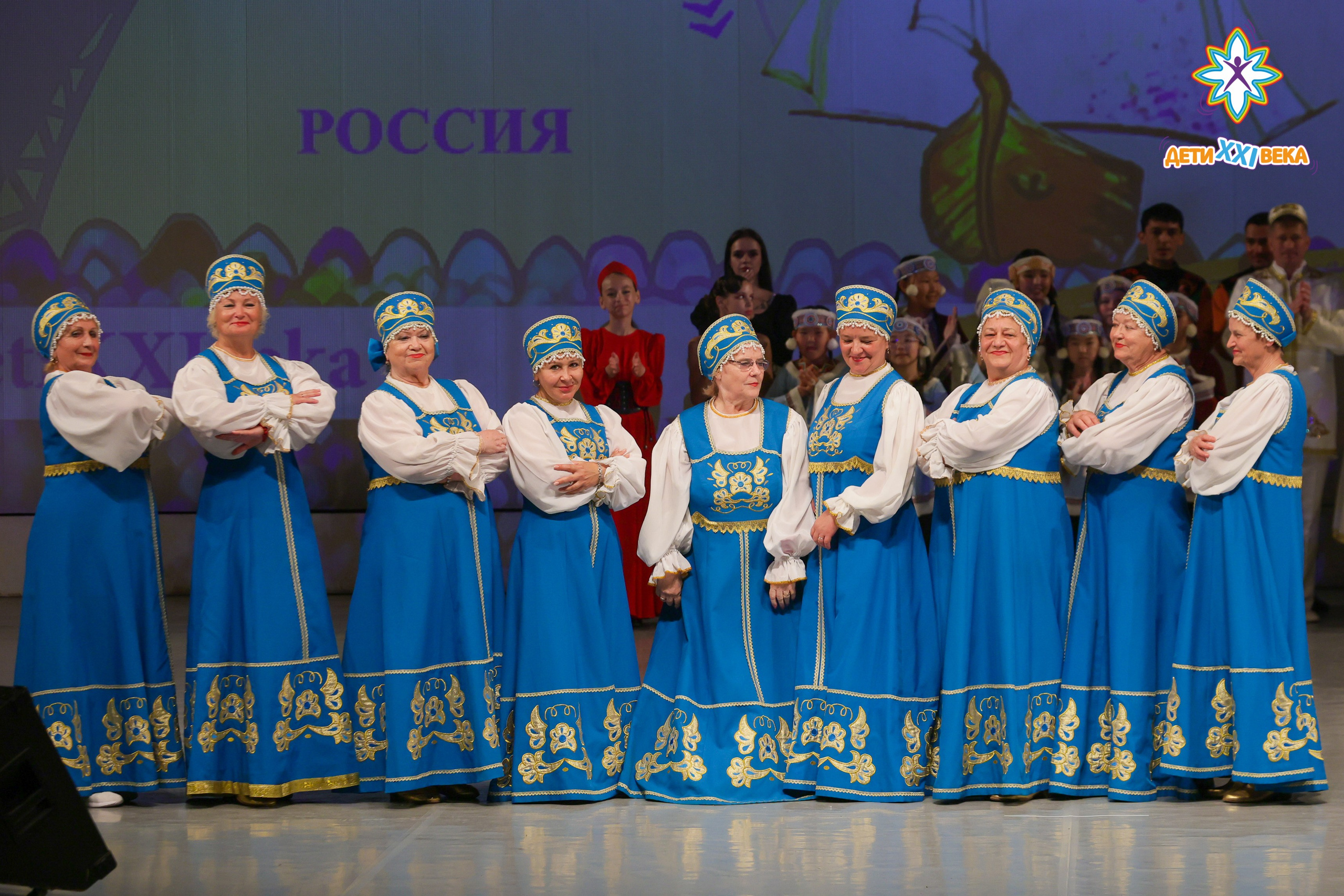 Невские перспективы Санкт-Петербург 17.08.2025. FOTOVIDEOFEST