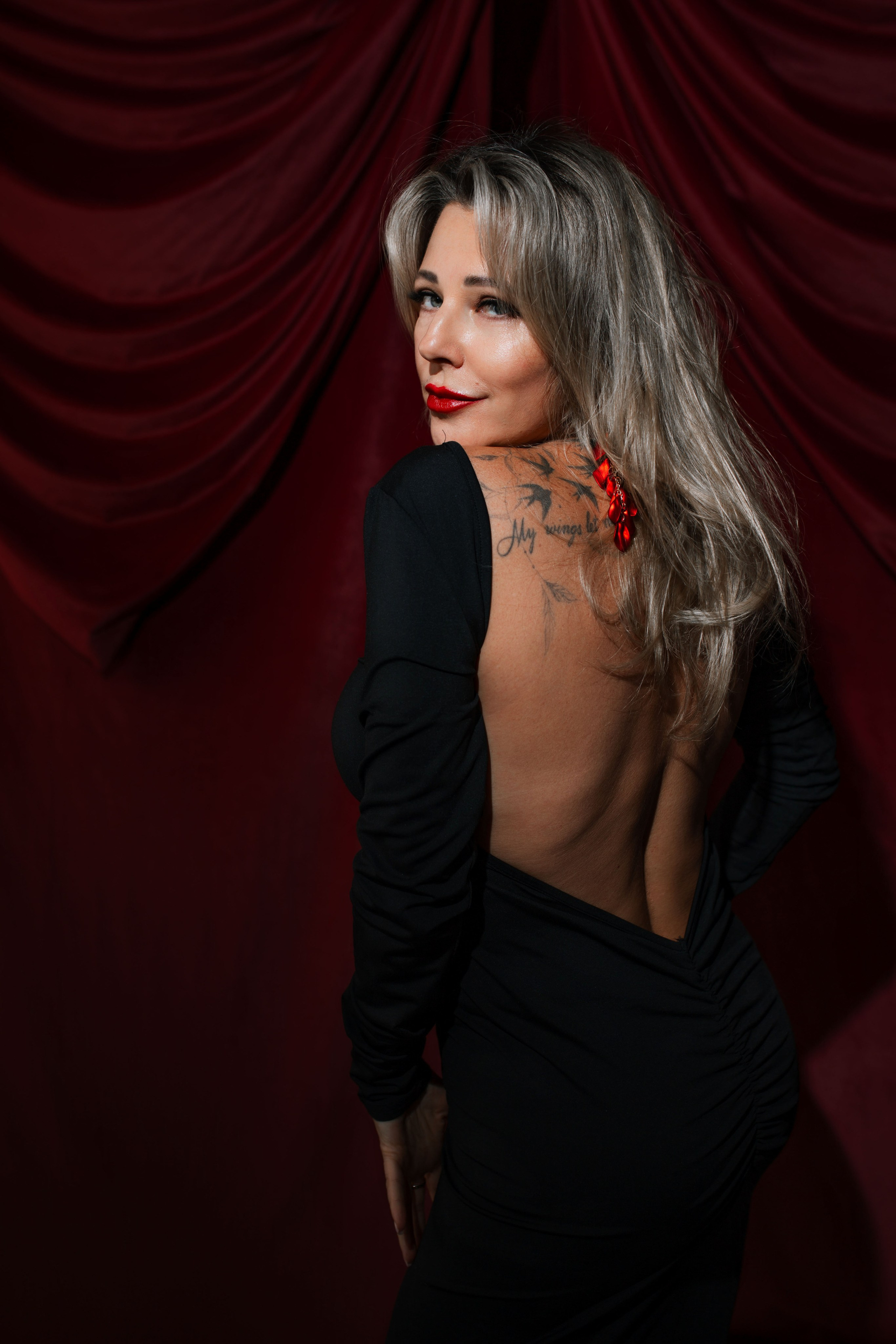 Фотограф Ижевск Рома Назаров. Фотосессия в Ижевске. Бизнес фотограф Ижевск — Назаров Роман