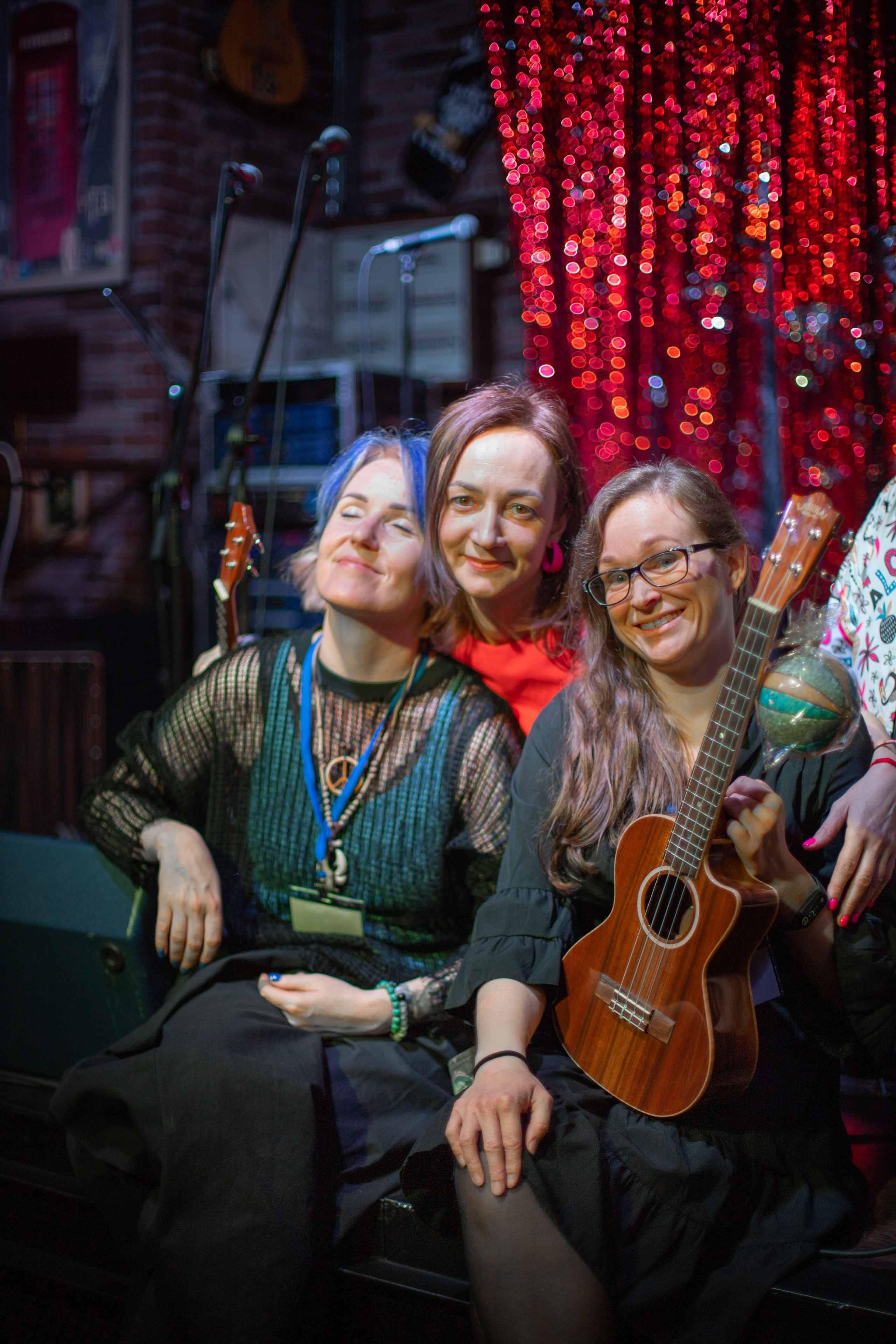 Укафест 2024. SaGaFOTO.ru