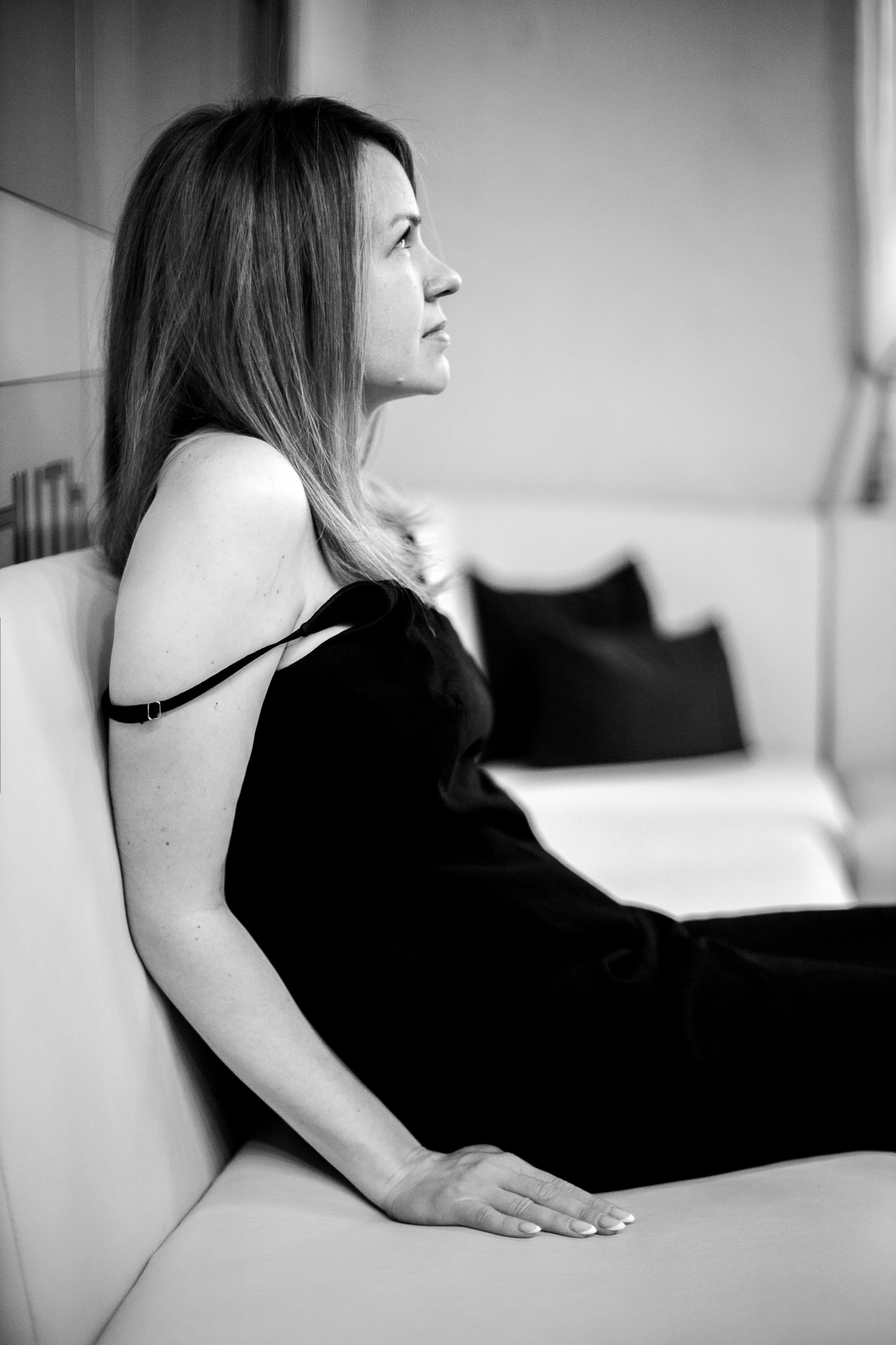 Люмьер. SaGaFOTO.ru