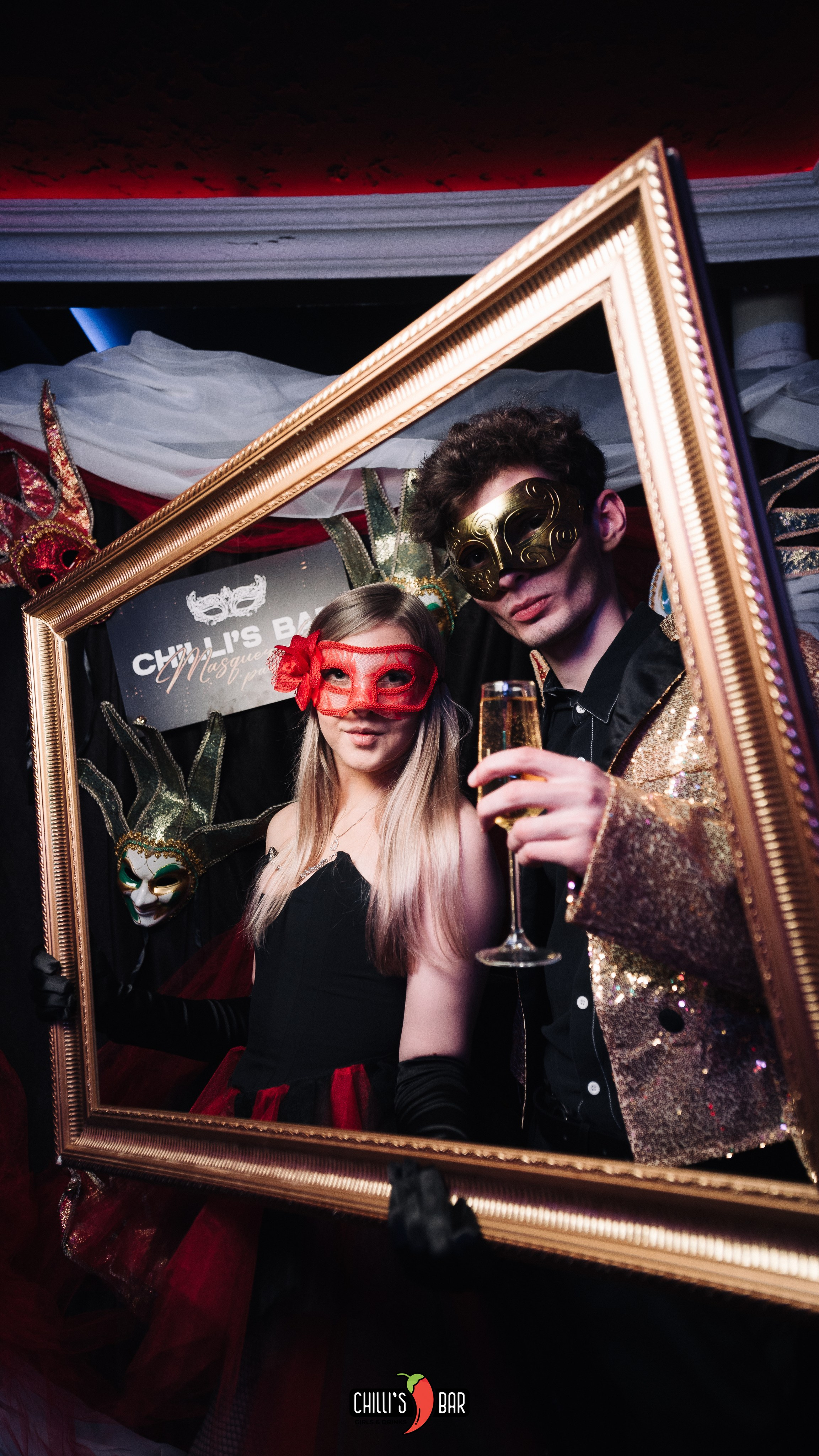 Ночные Клубы, бары, рестораны. Свадебный и репортажный фотограф