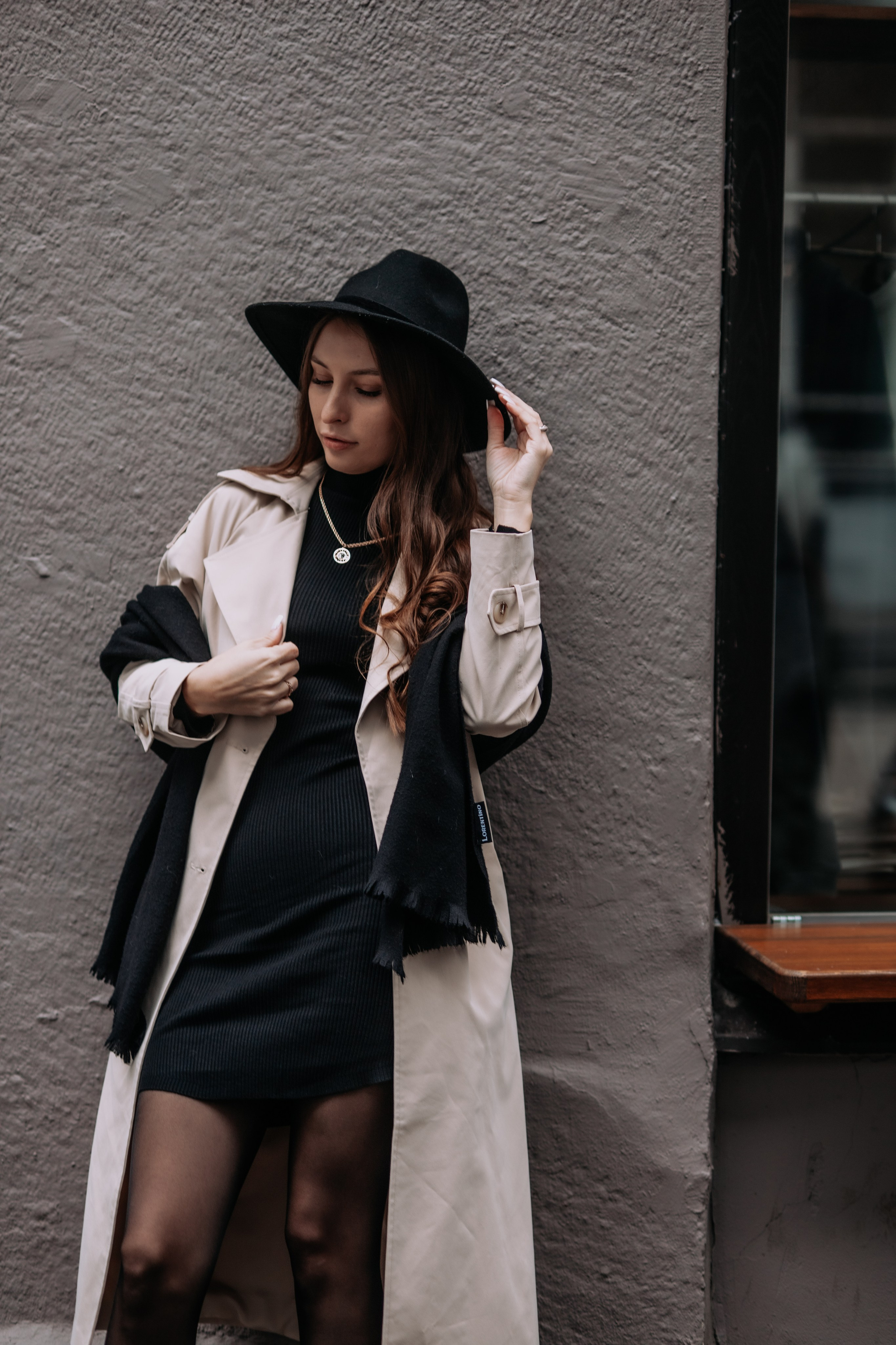 КОНТЕНТ СЪЁМКИ. АННА ТРУНОВА | ФОТОГРАФ ЗВЁЗД