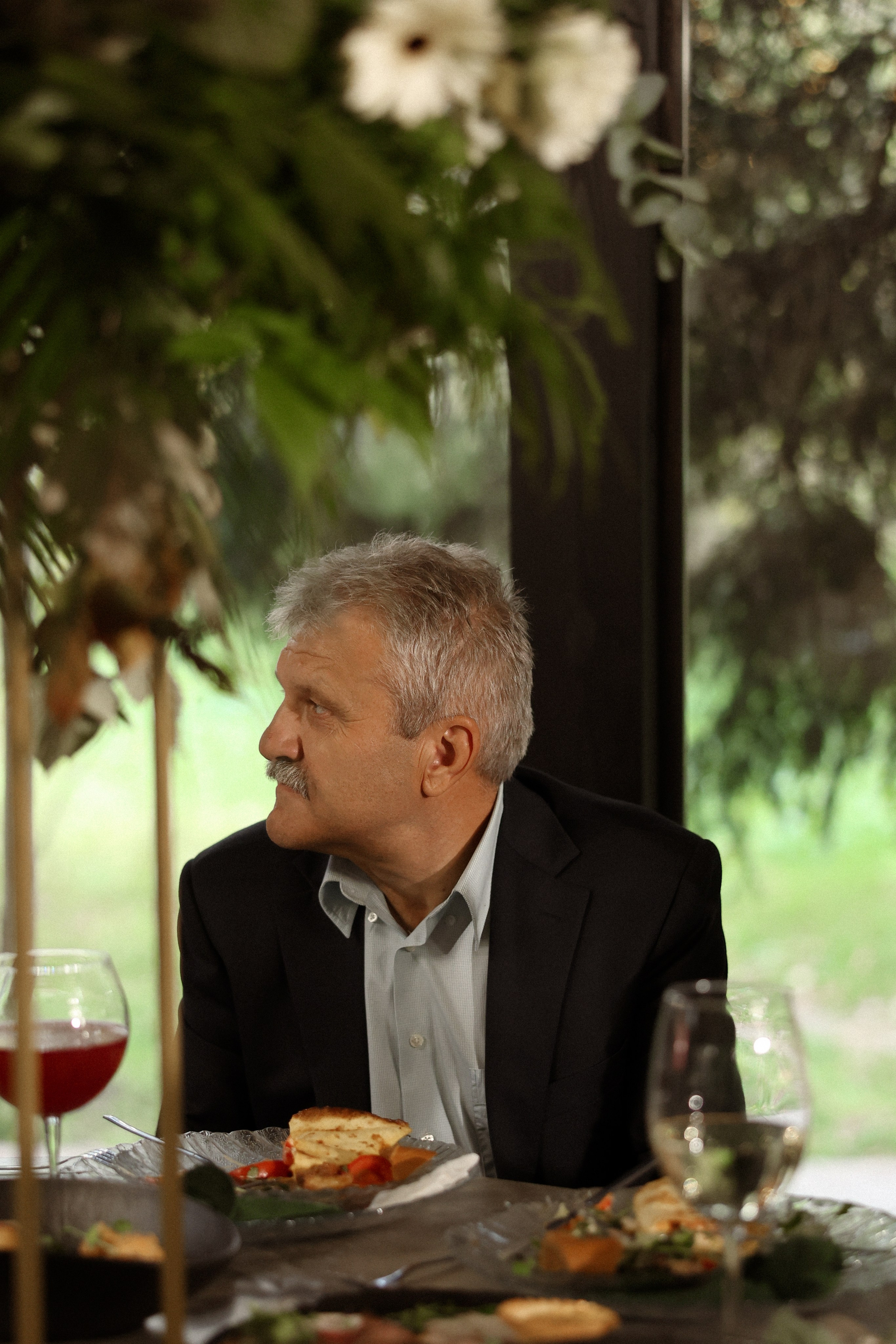 «Слезы счастья!» — Дмитрий и Дарья. Свадебный и семейный фотограф в Москве Ломова Ирина