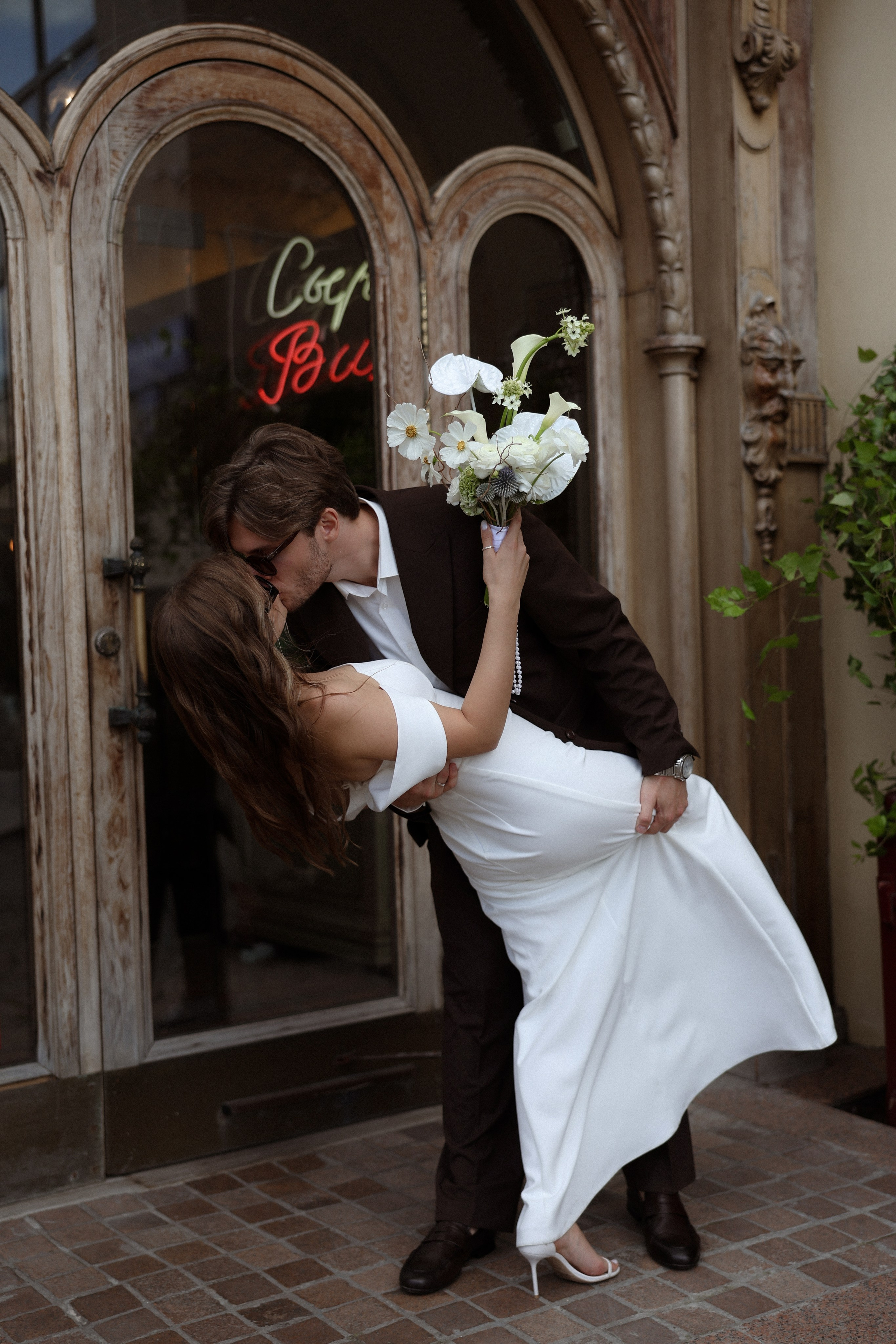 «Я люблю тебя просто так» — Евгения и Влад. Свадебный и семейный фотограф в Москве Ломова Ирина