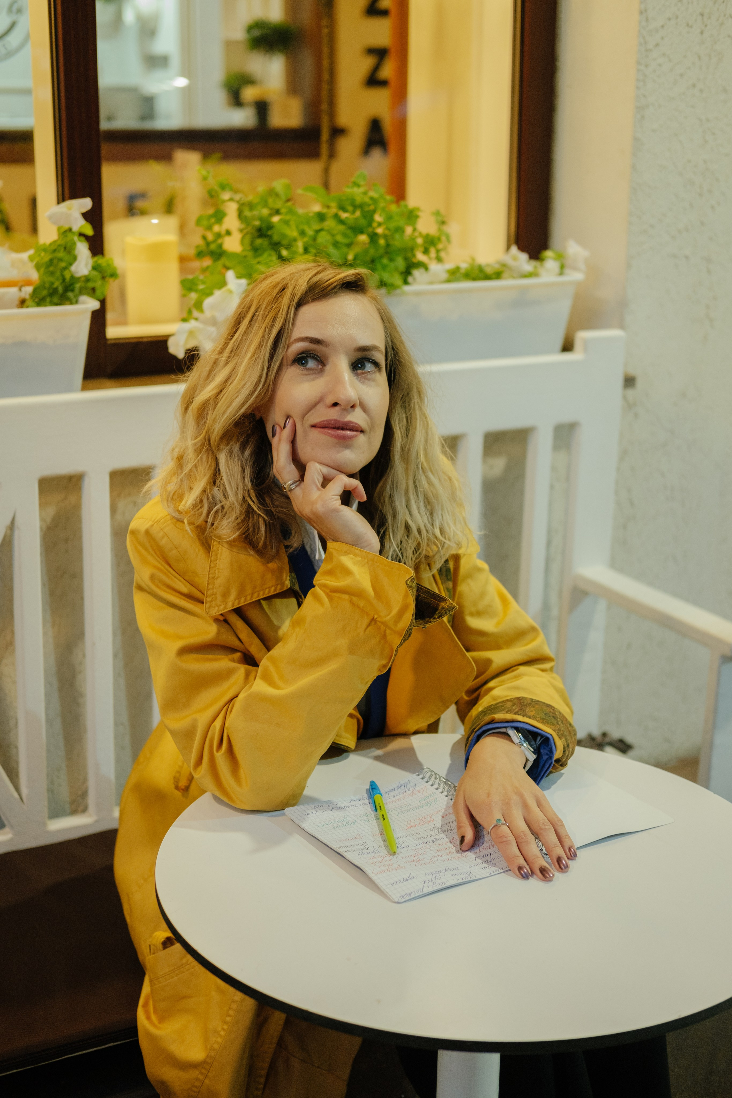 Прогулочная фотосессия. Фотограф в Иркутске Анна Мирошникова