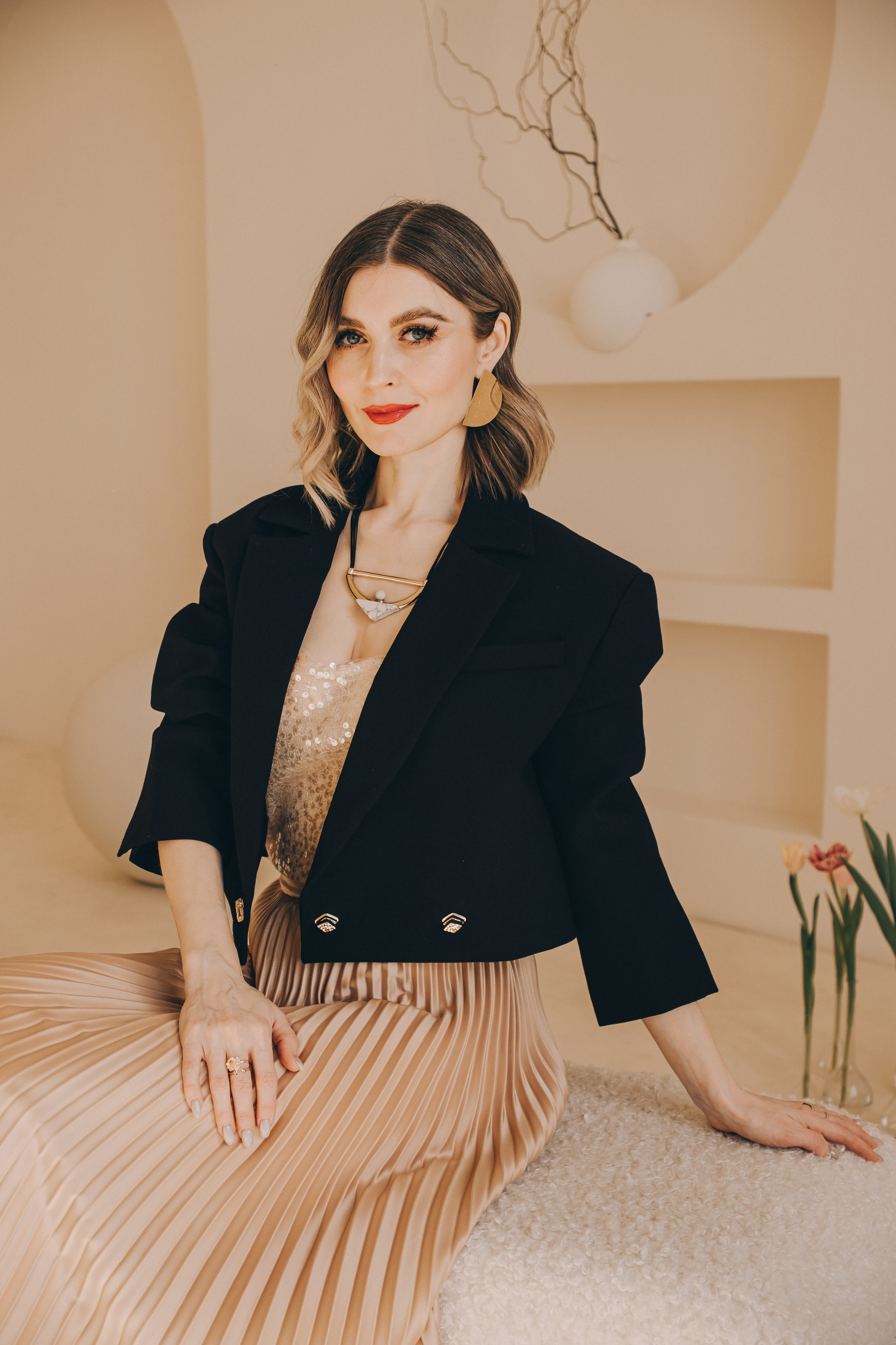 Контент для творческого объединения. Фотограф в Иркутске Анна Мирошникова